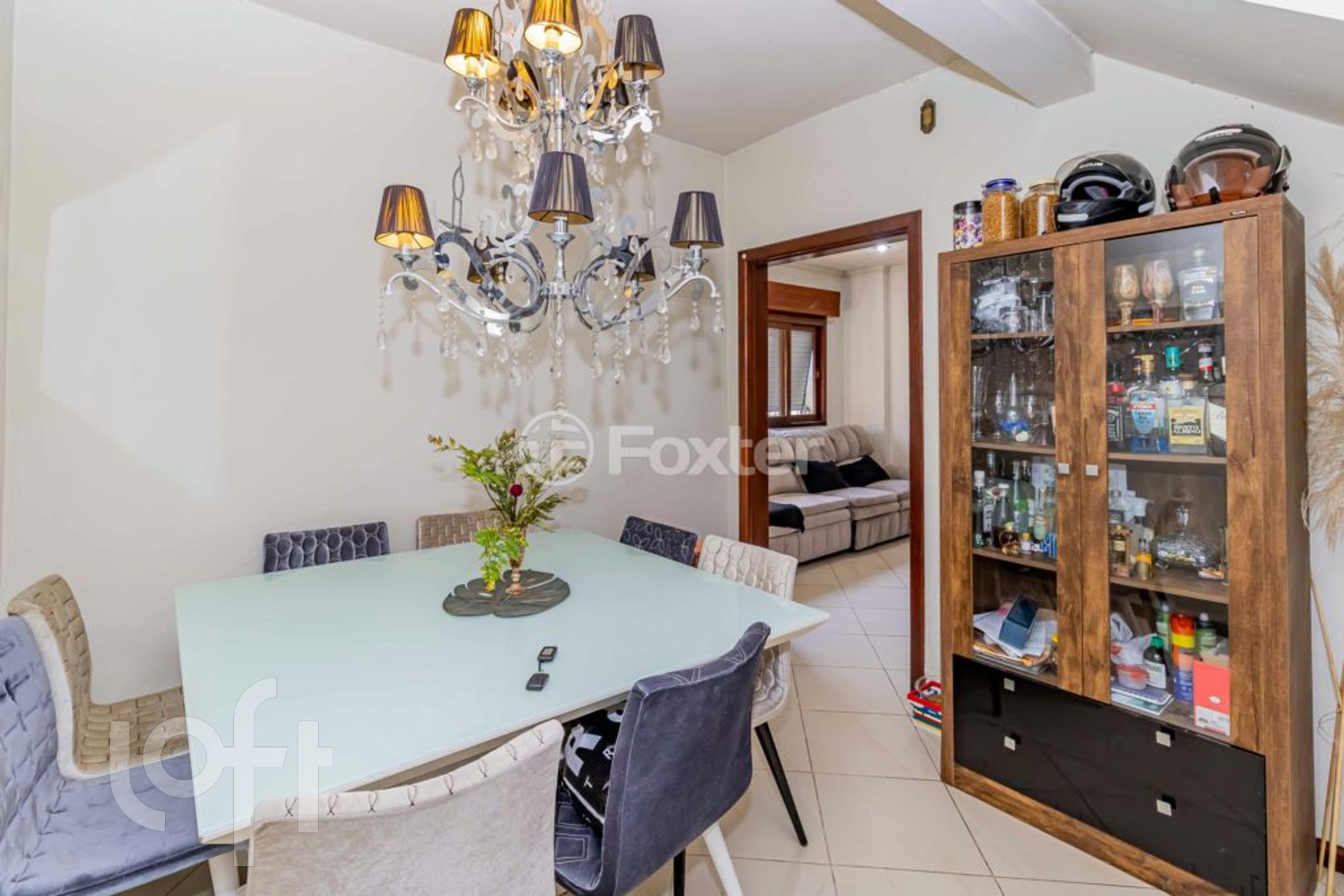 Imagem da propriedade 7