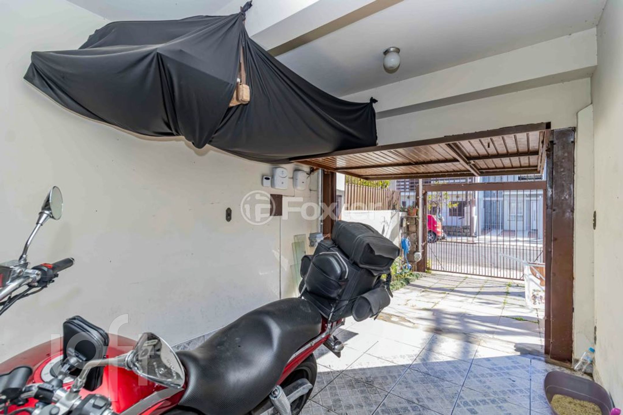 Imagem da propriedade 44