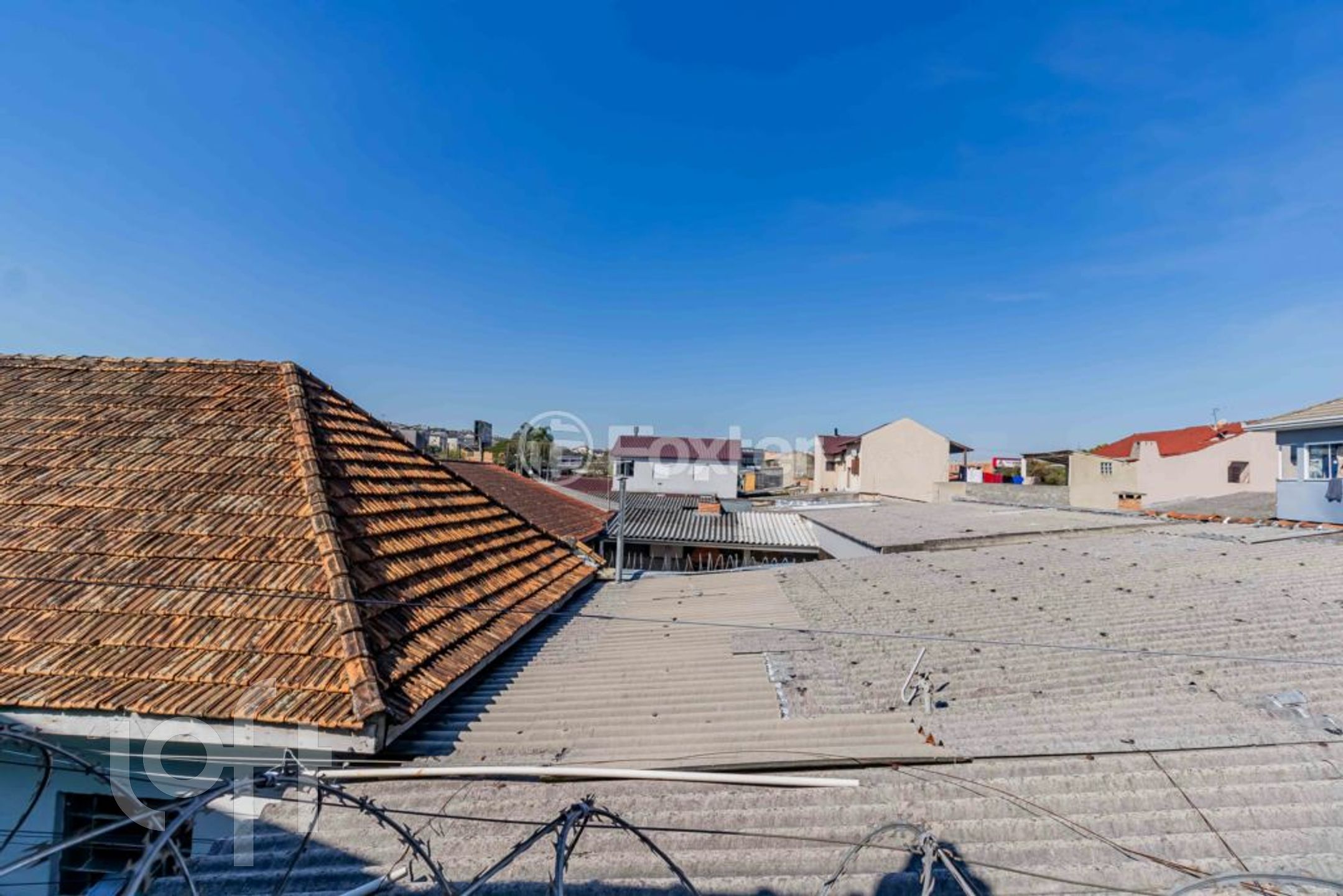 Imagem da propriedade 29