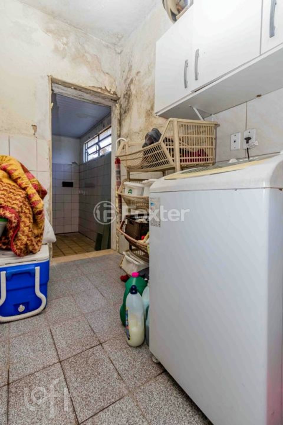 Imagem da propriedade 15