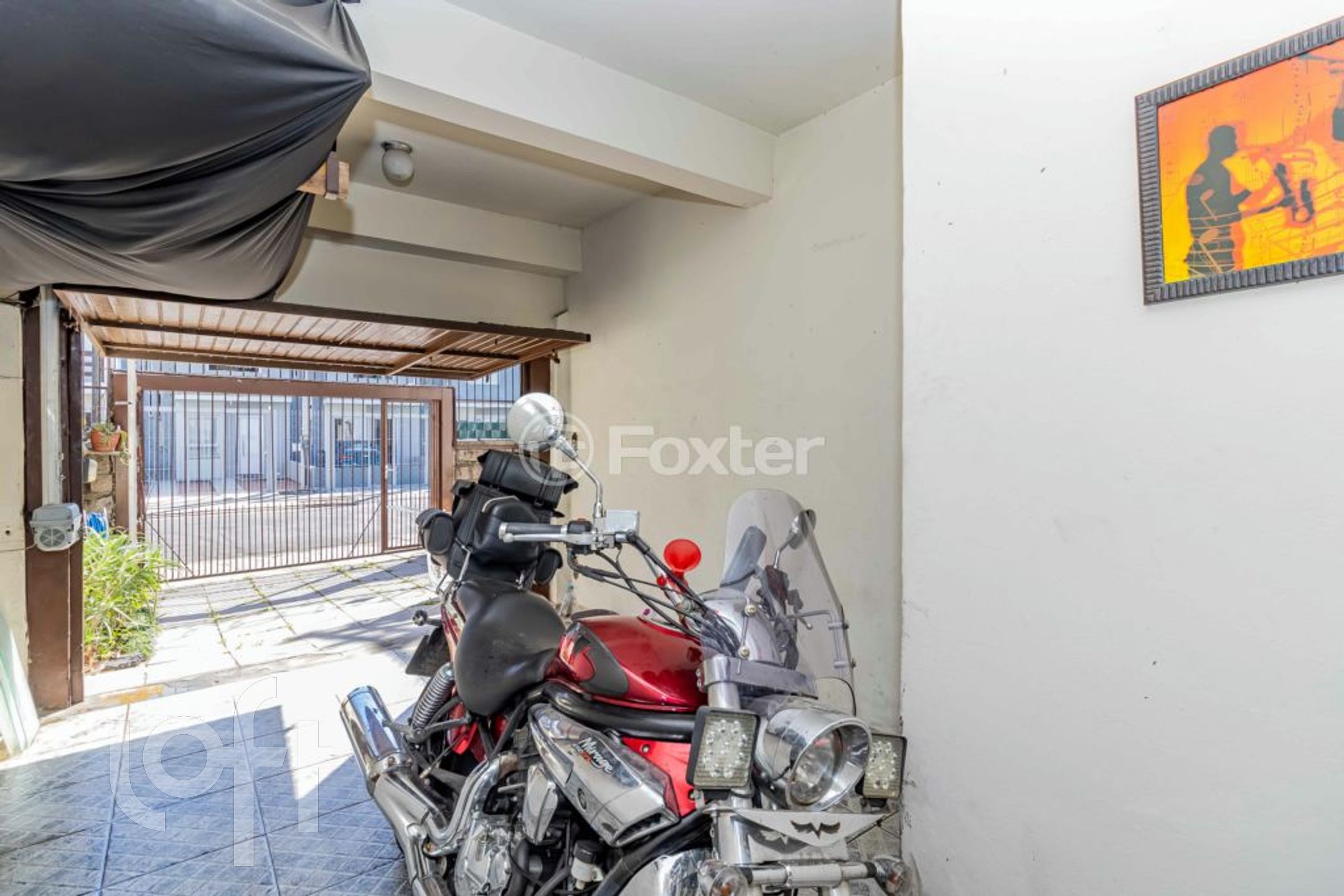 Imagem da propriedade 45