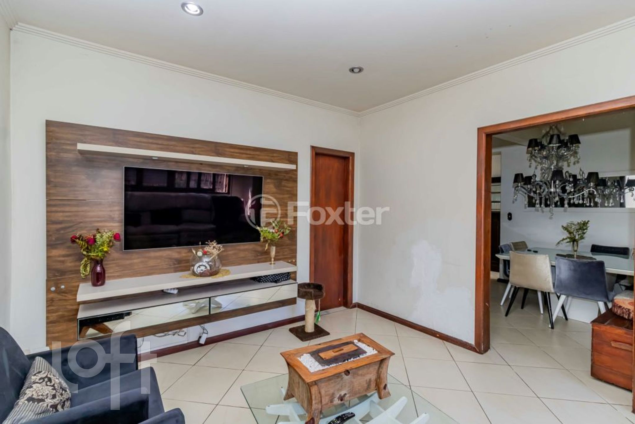 Imagem da propriedade 4