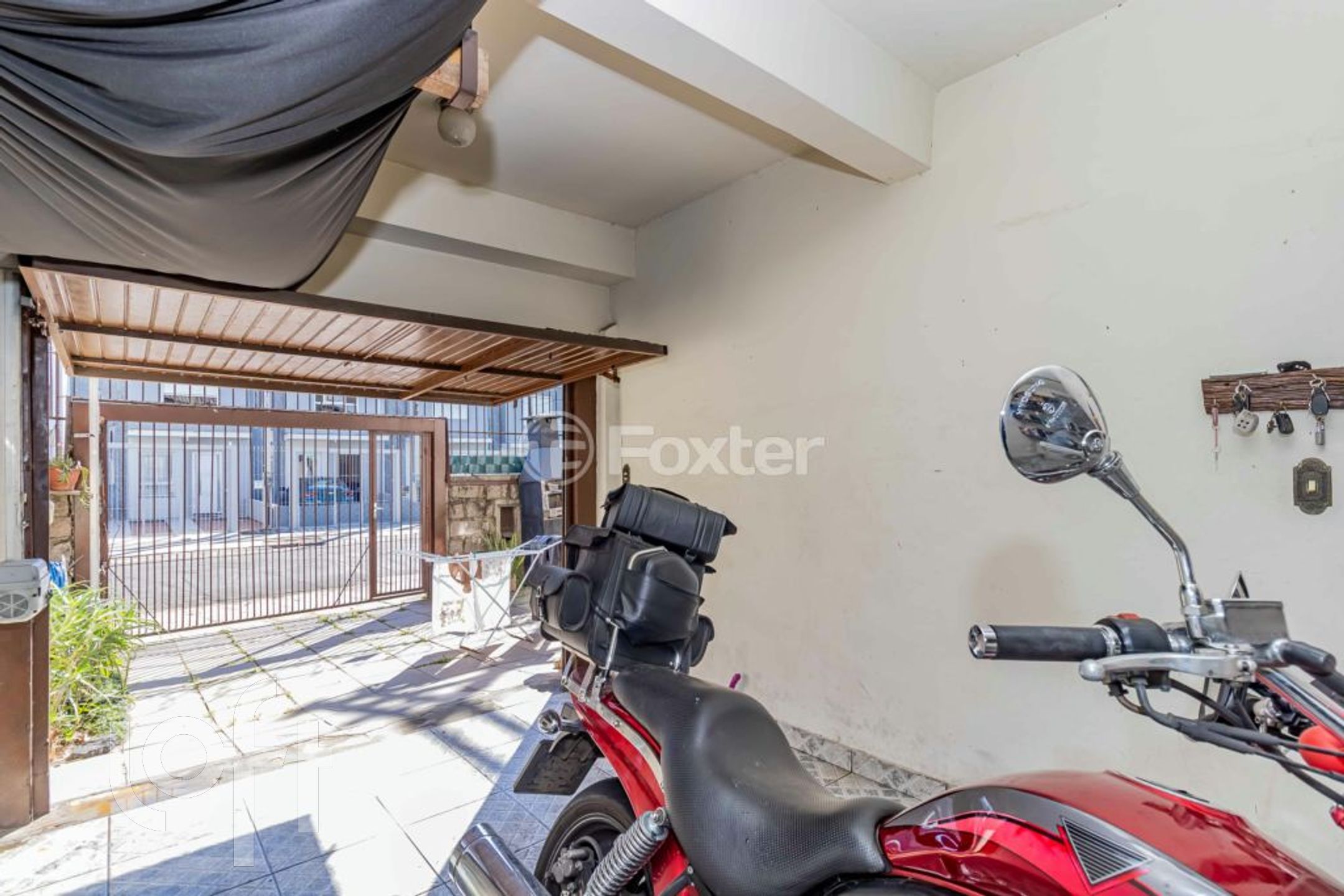 Imagem da propriedade 46