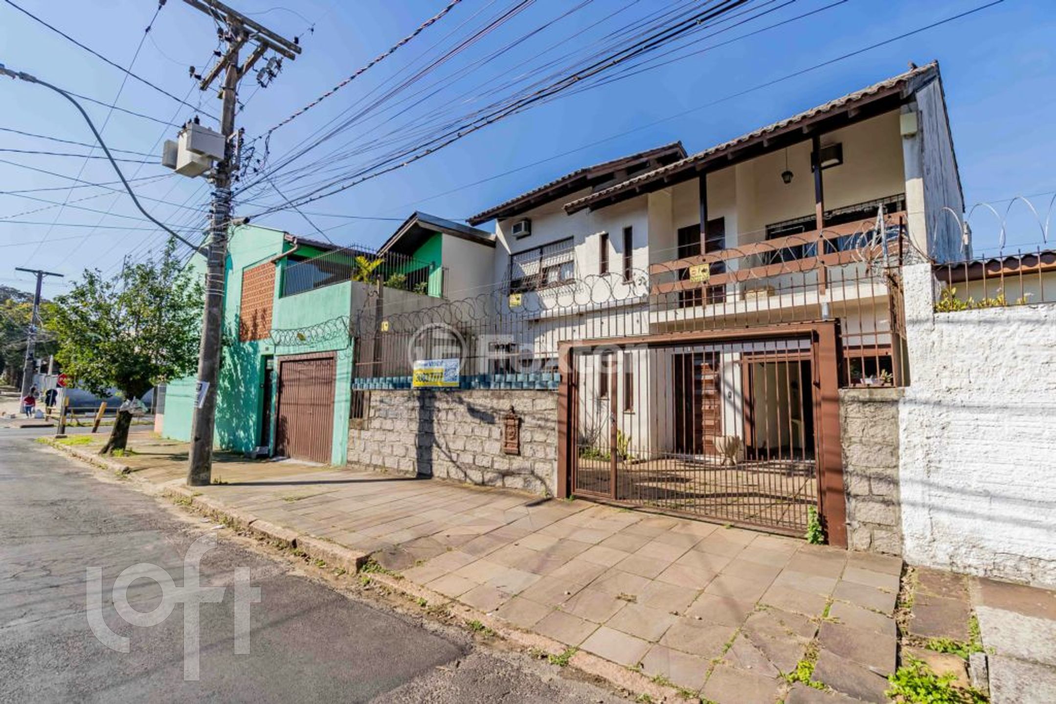 Imagem da propriedade 53