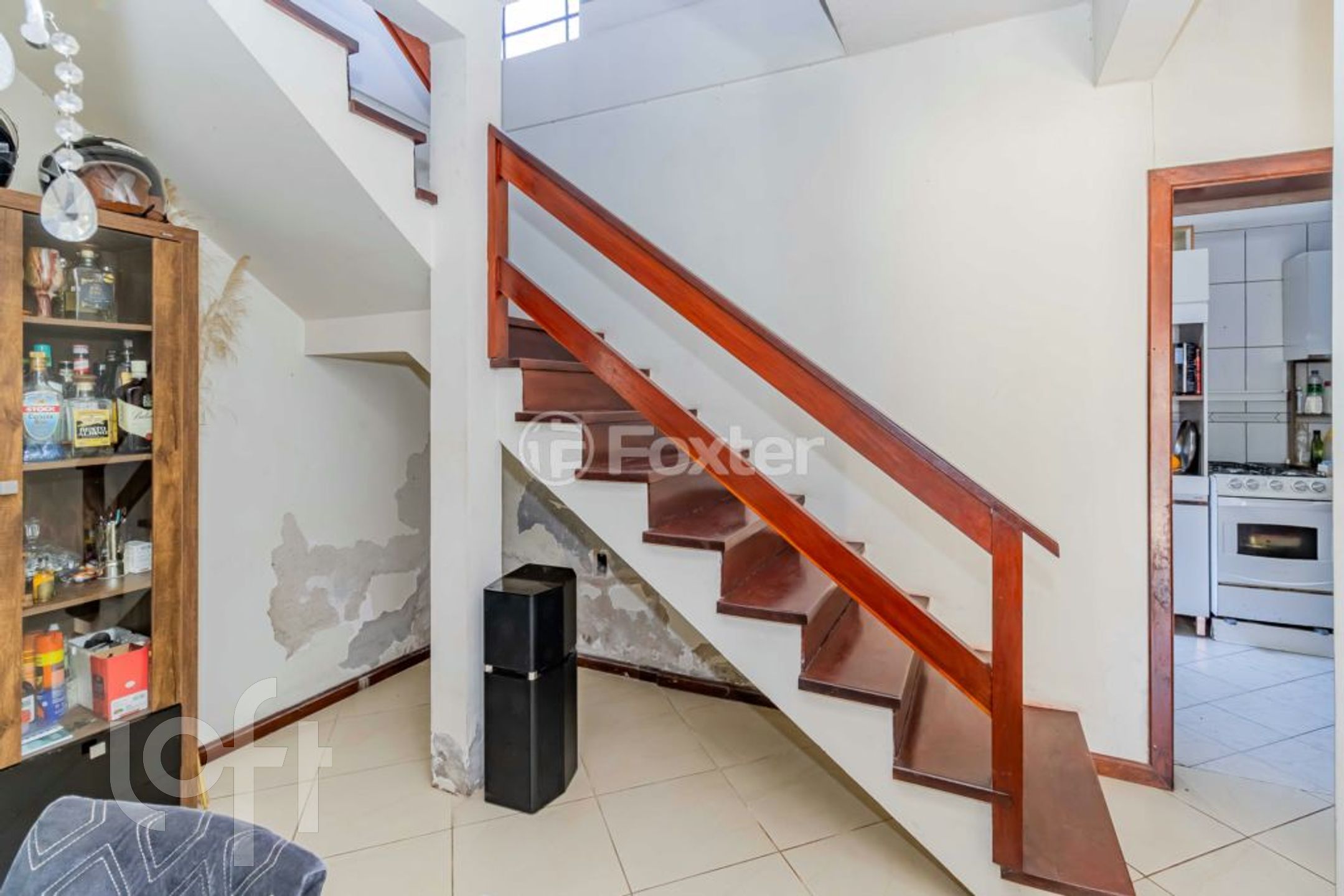 Imagem da propriedade 10