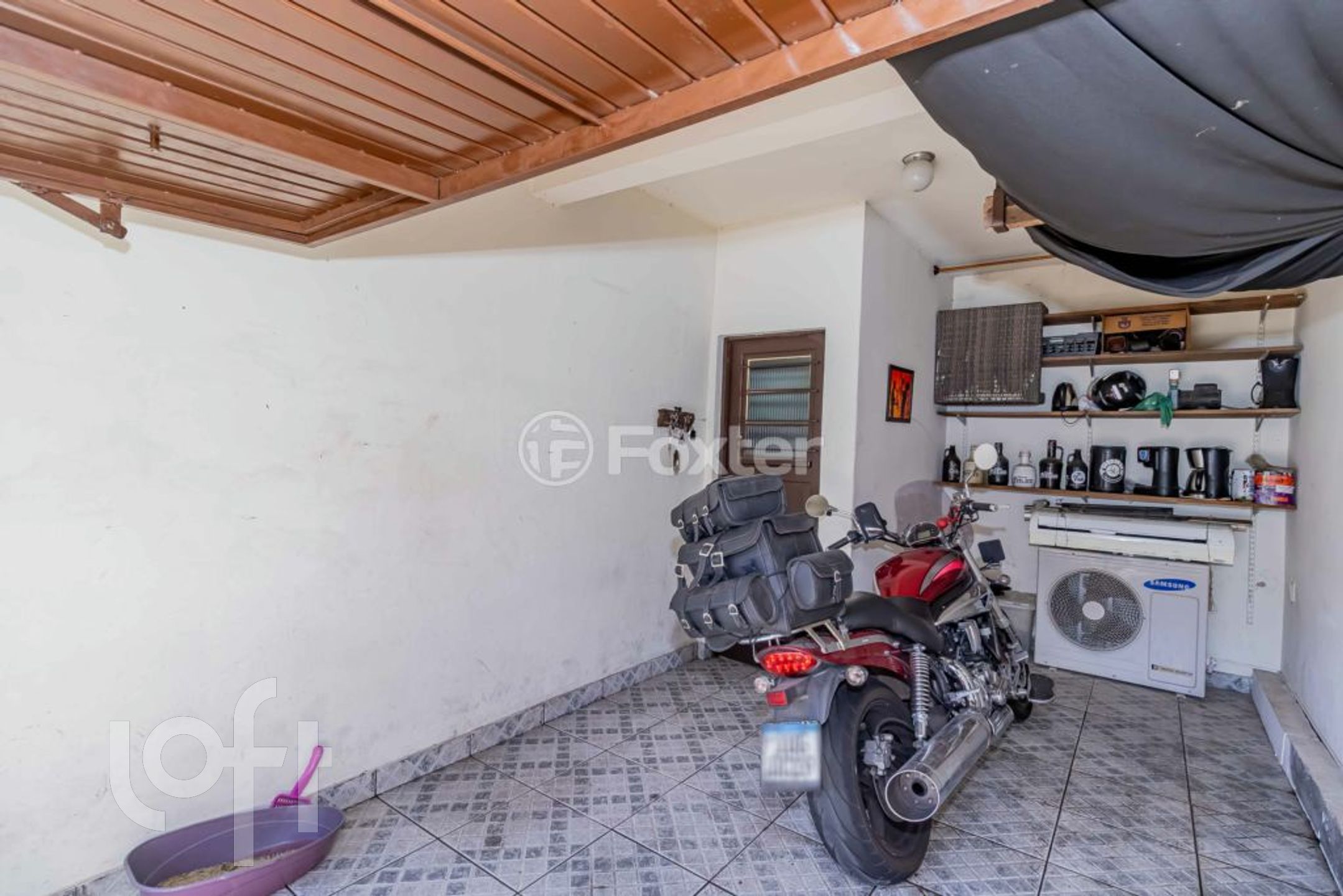 Imagem da propriedade 48