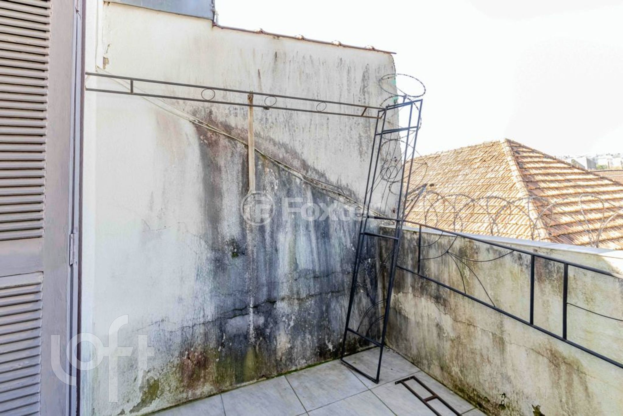 Imagem da propriedade 27