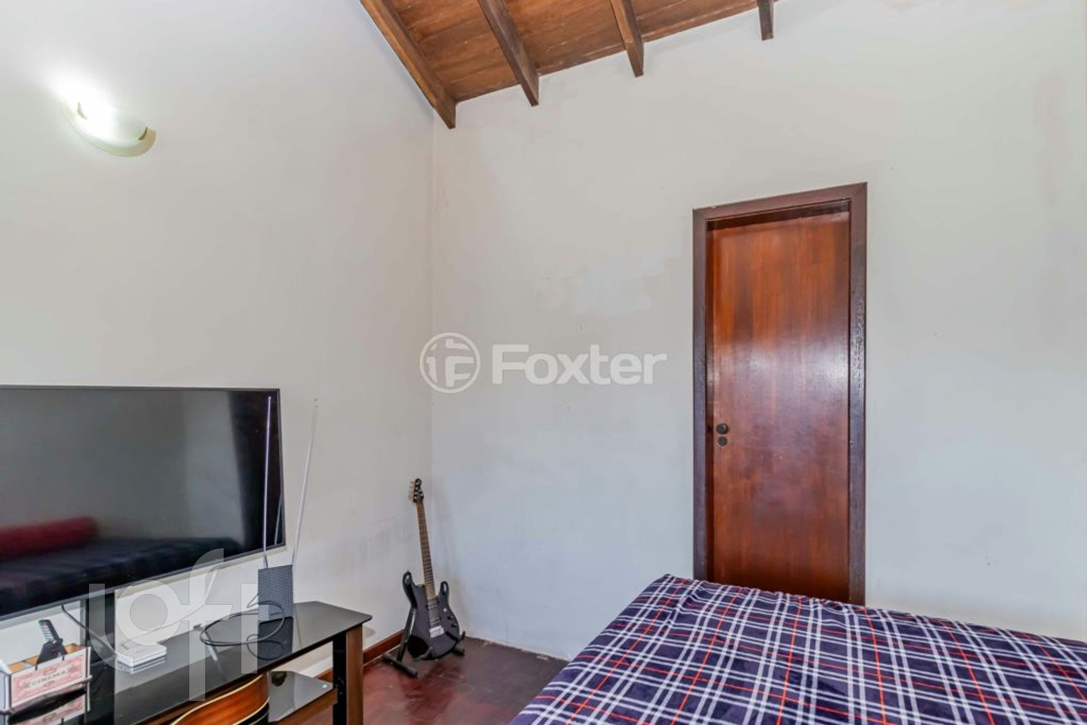 Imagem da propriedade 33