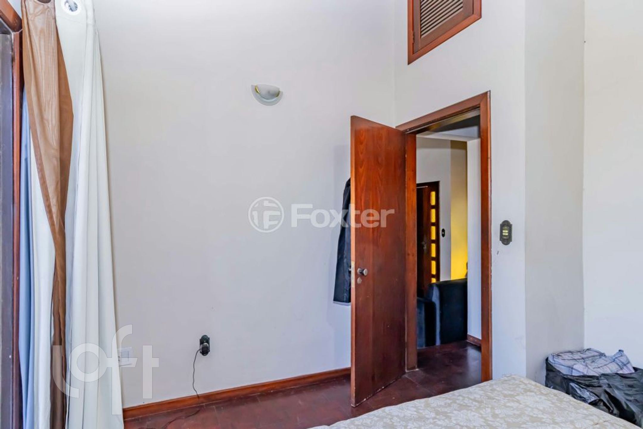 Imagem da propriedade 26