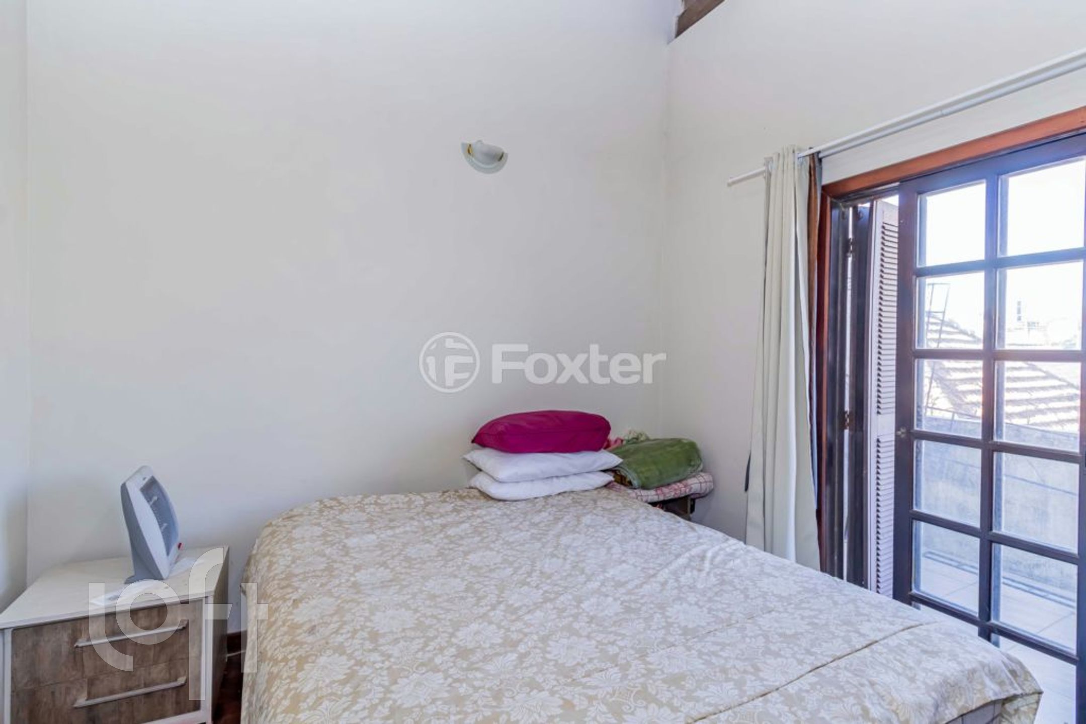 Imagem da propriedade 23