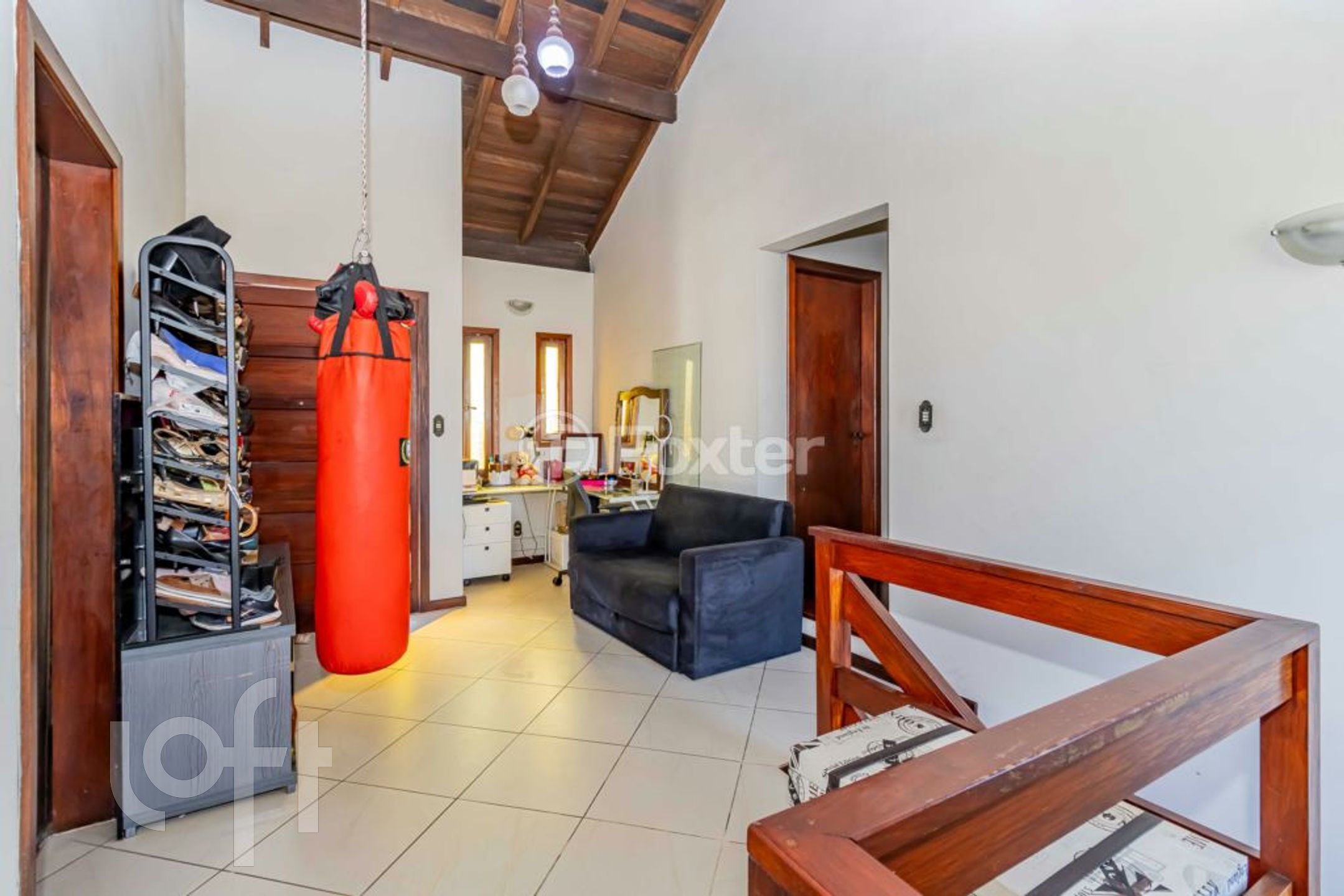 Imagem da propriedade 37