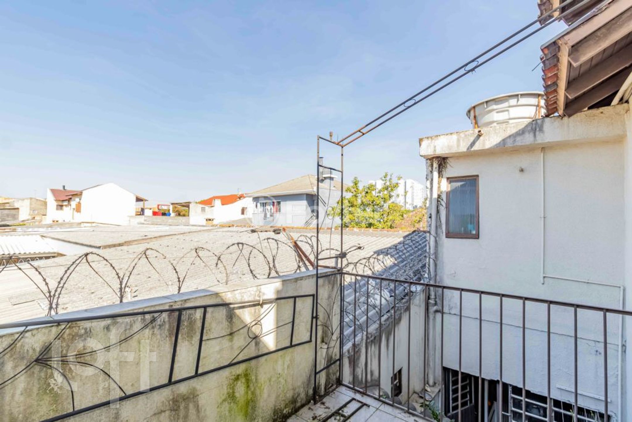 Imagem da propriedade 28