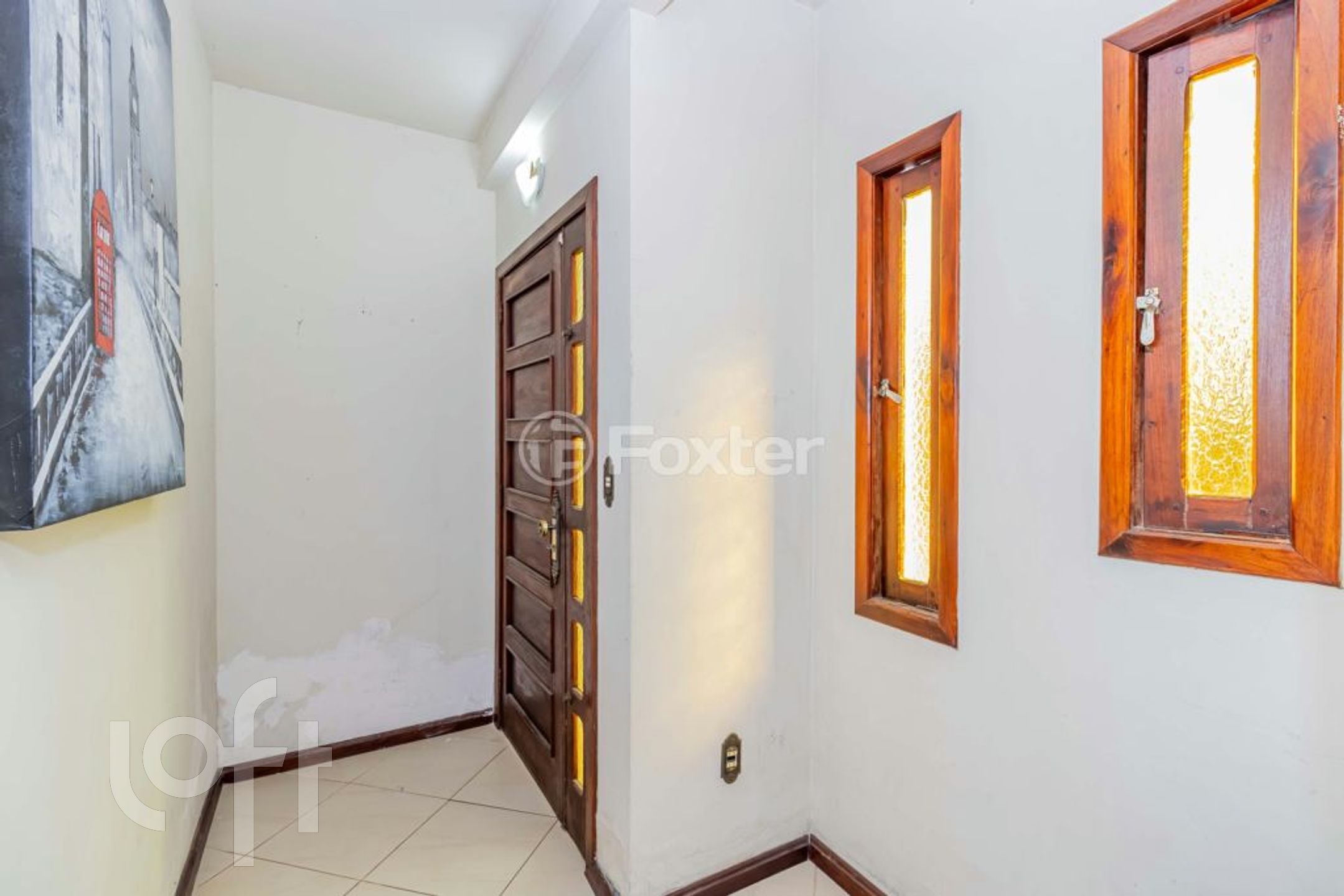 Imagem da propriedade 6