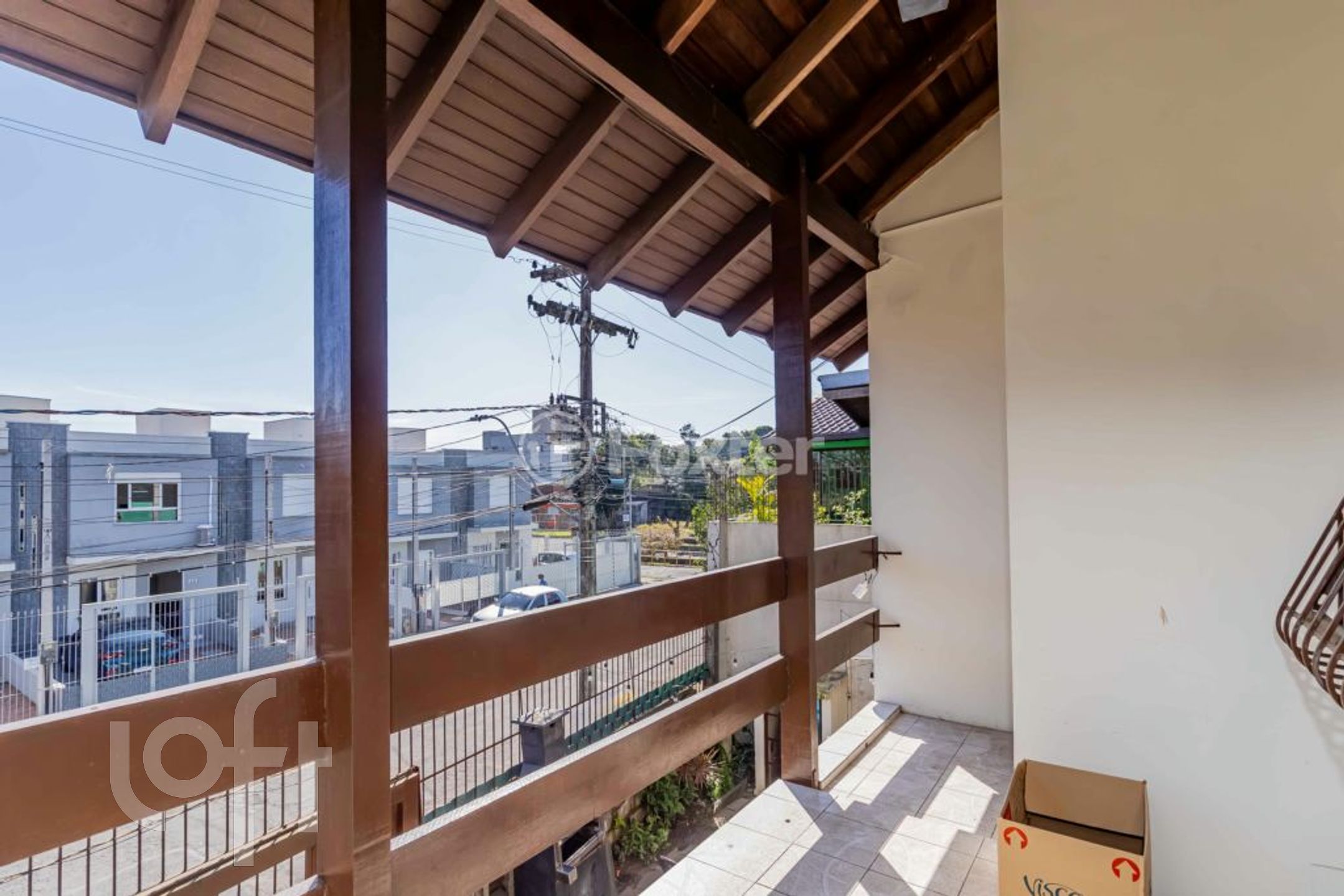 Imagem da propriedade 42