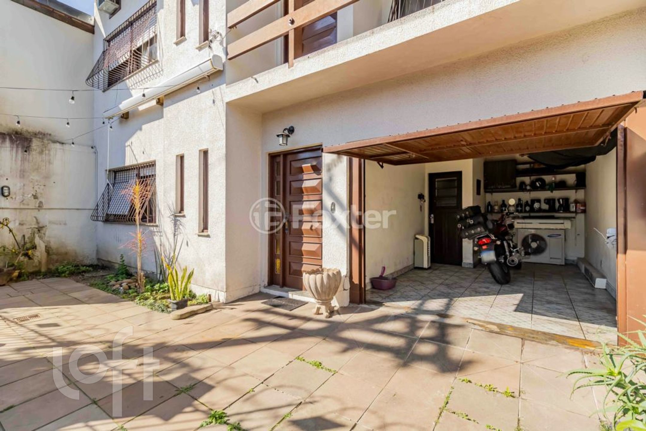 Imagem da propriedade 50