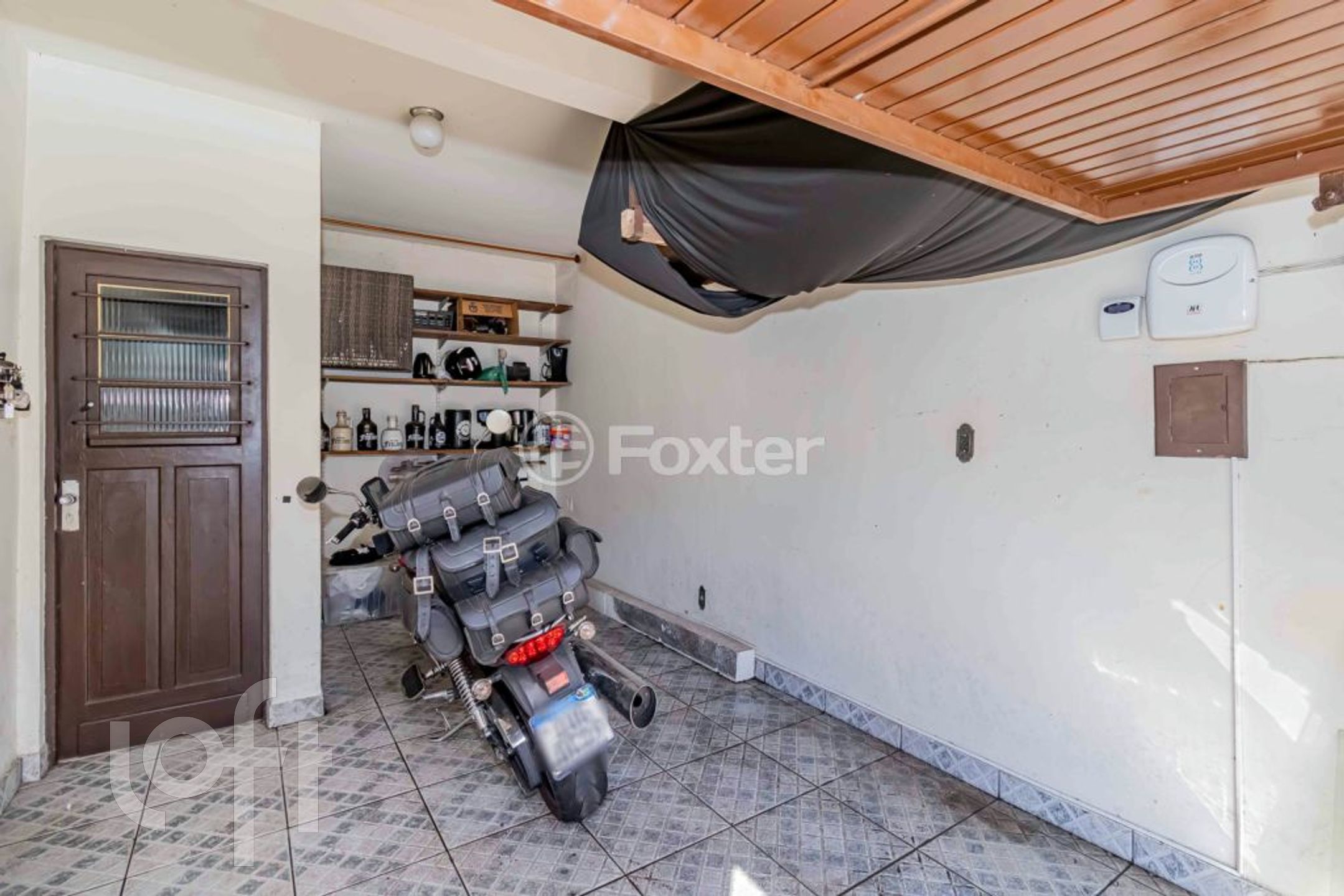 Imagem da propriedade 47