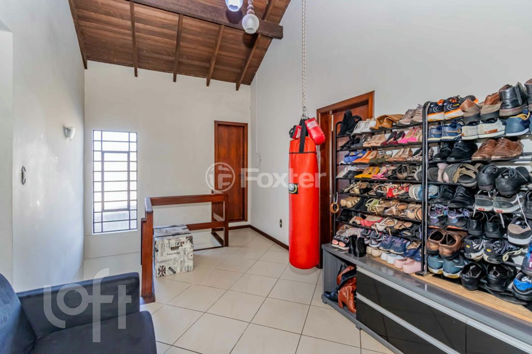 Imagem da propriedade 39