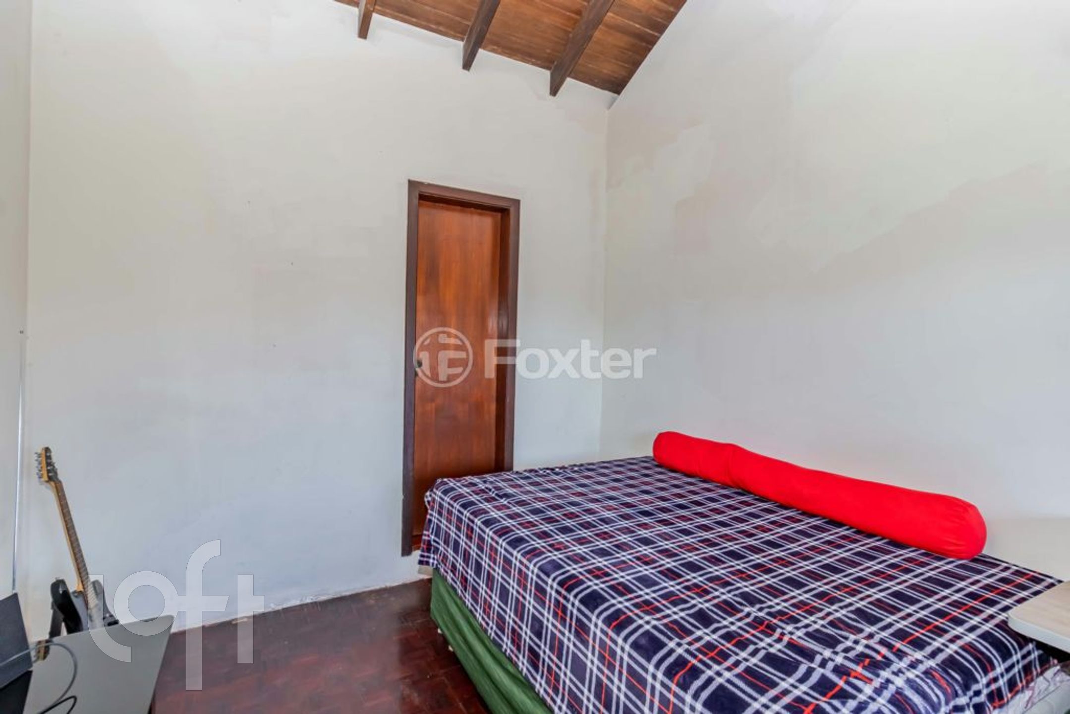 Imagem da propriedade 32