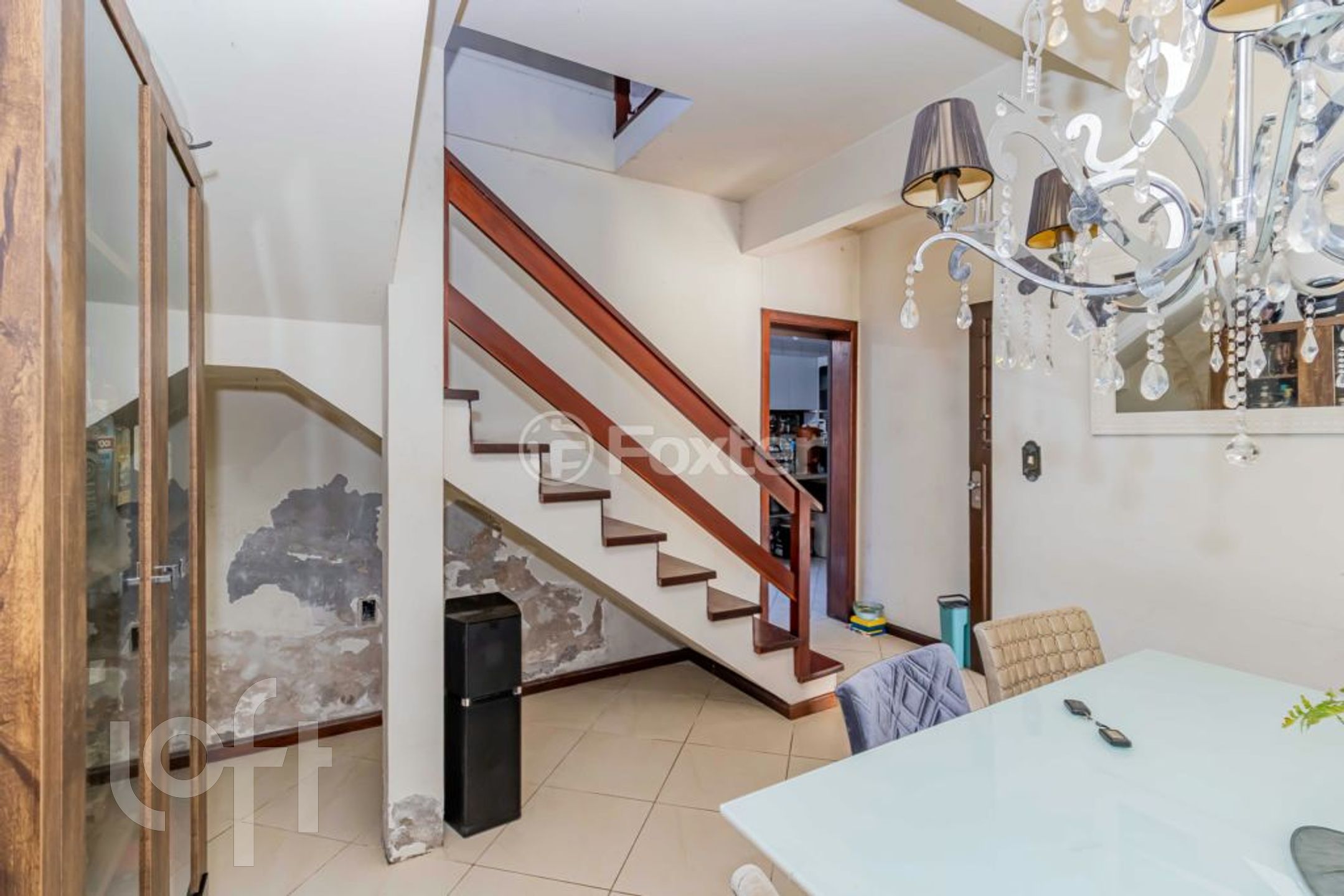 Imagem da propriedade 9