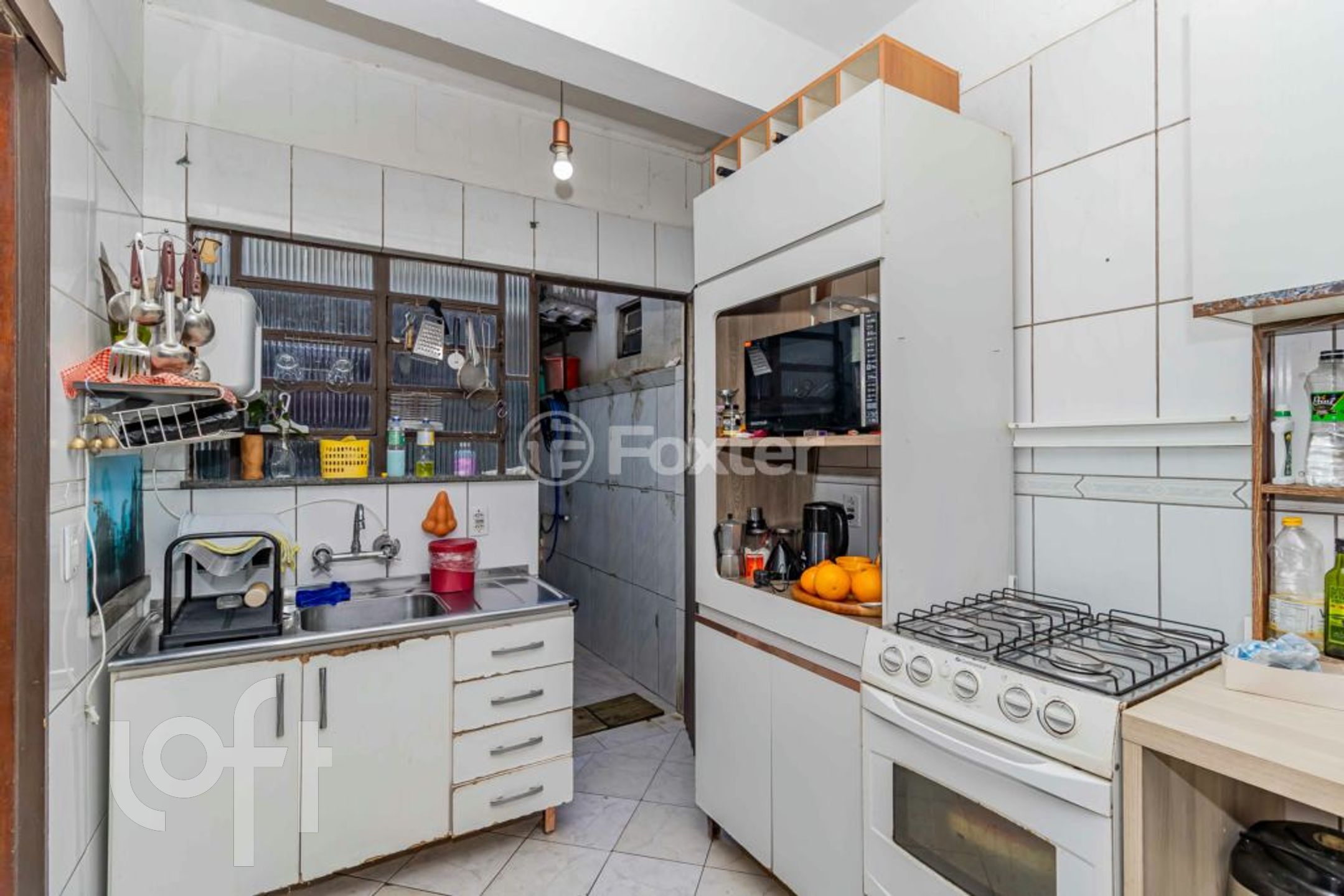 Imagem da propriedade 14