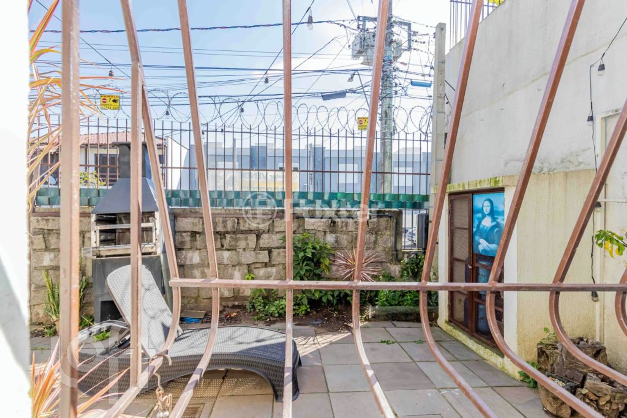 Imagem da propriedade 5