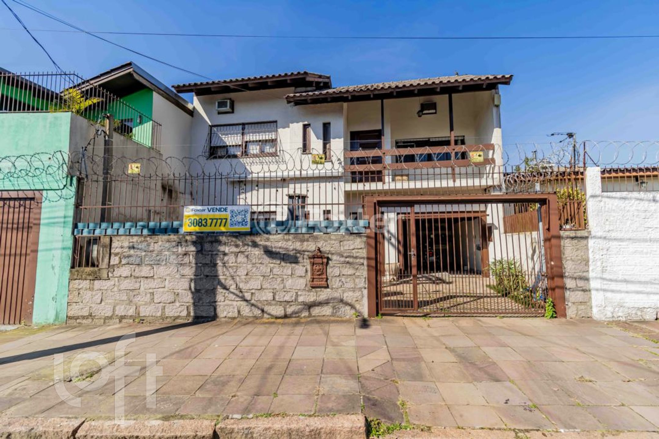 Imagem da propriedade 54