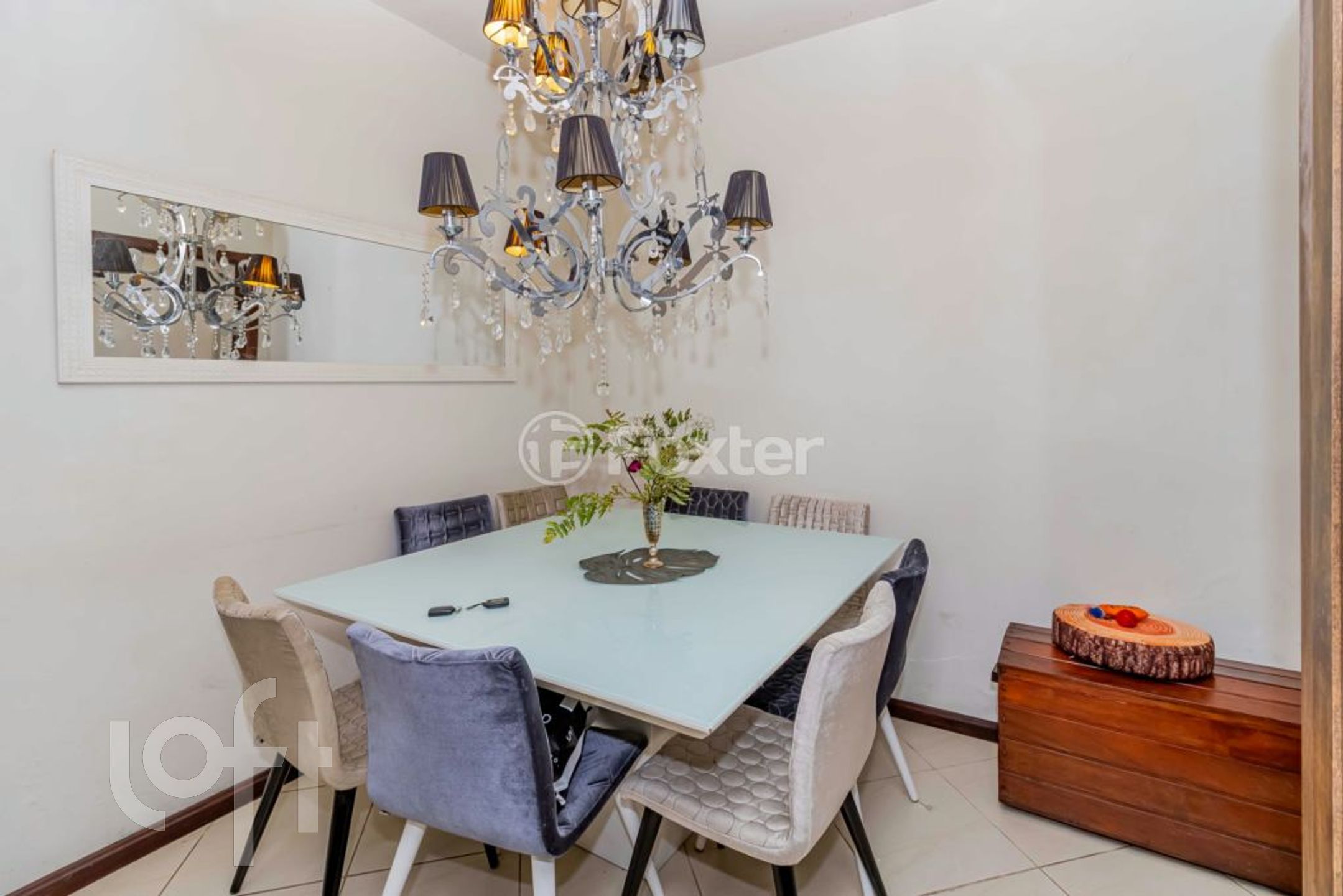 Imagem da propriedade 8