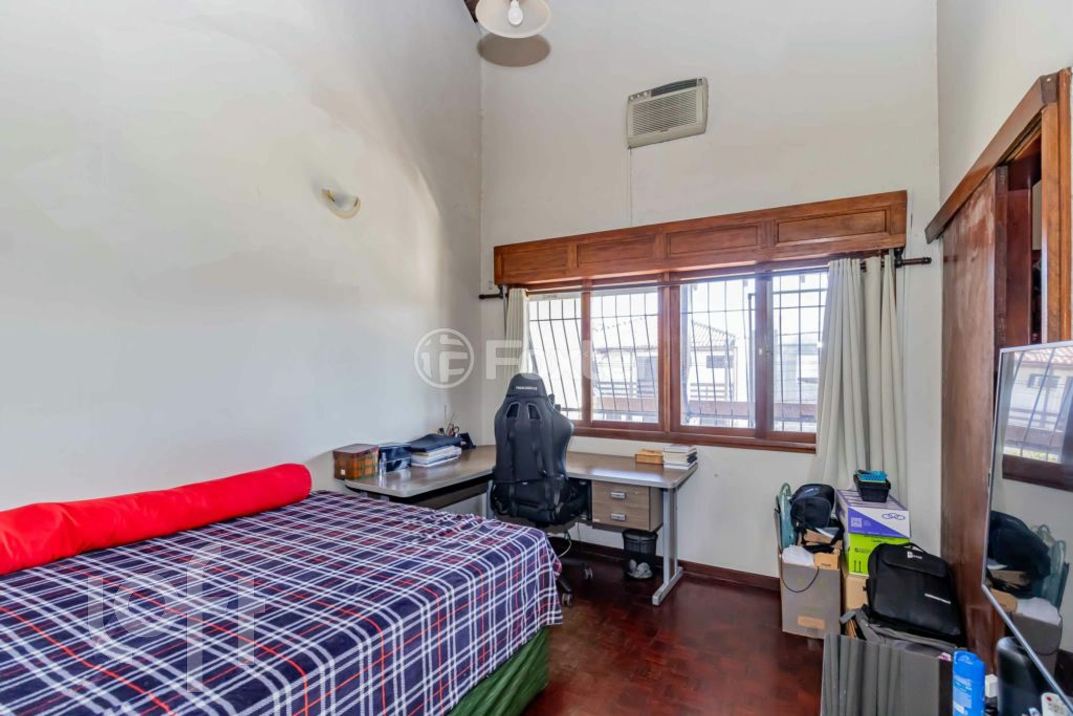 Imagem da propriedade 30