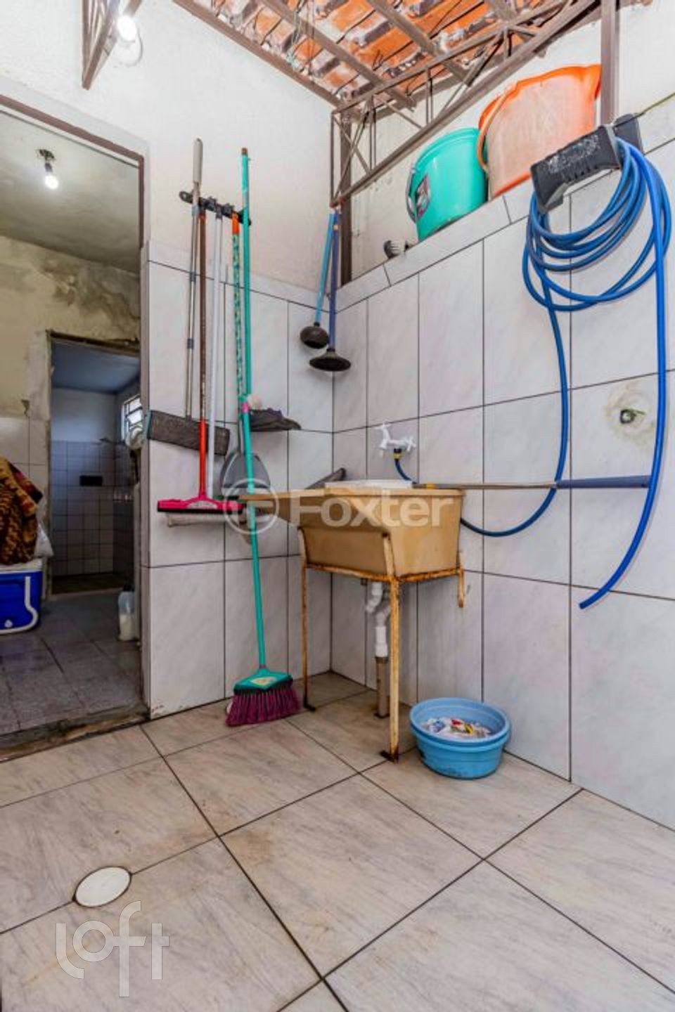 Imagem da propriedade 17