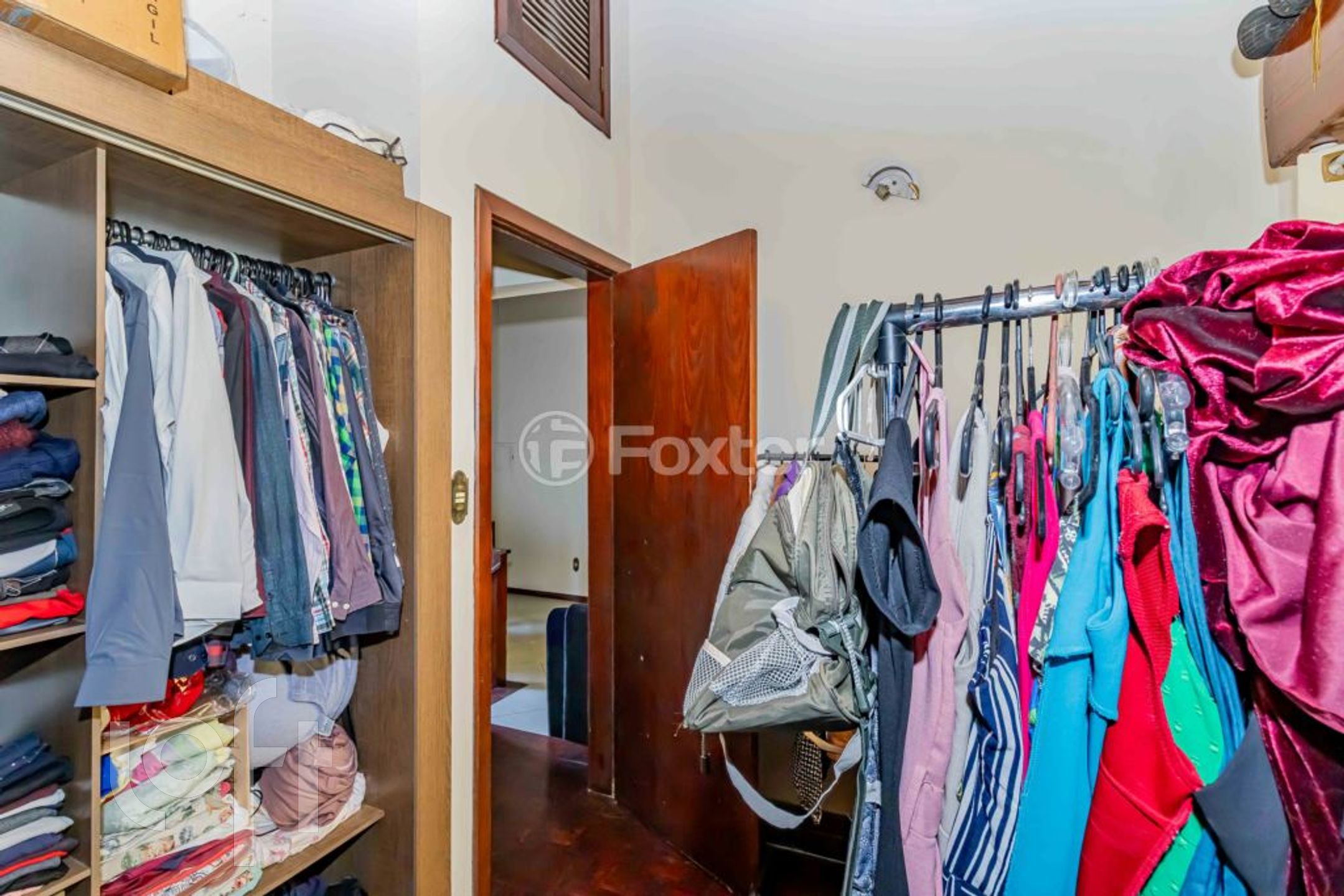 Imagem da propriedade 20