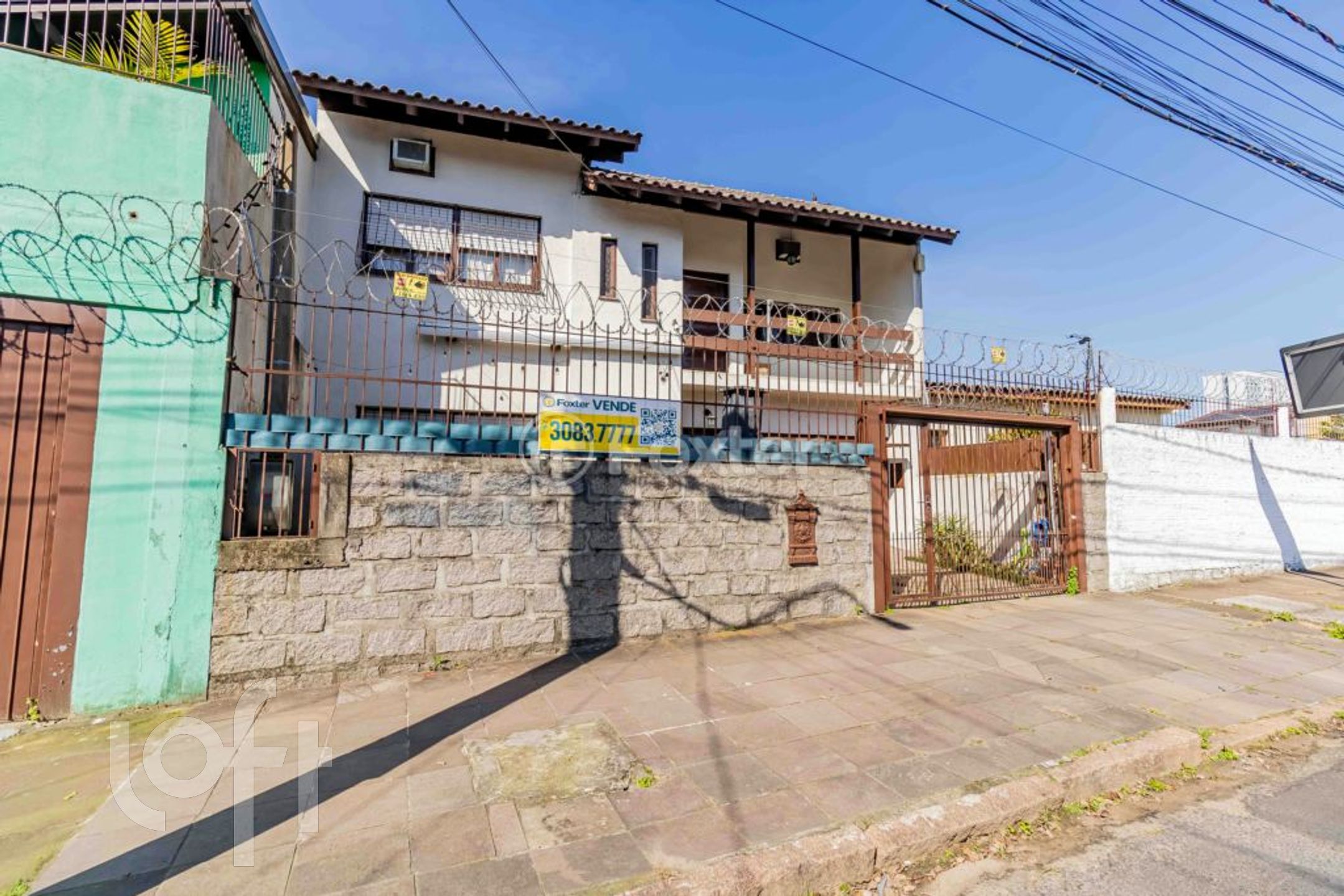 Imagem da propriedade 55