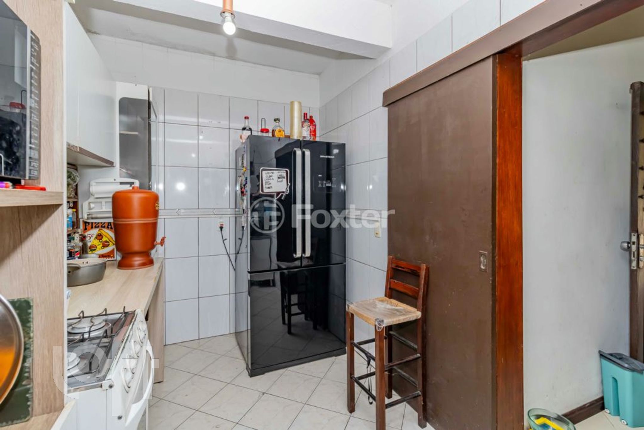 Imagem da propriedade 12