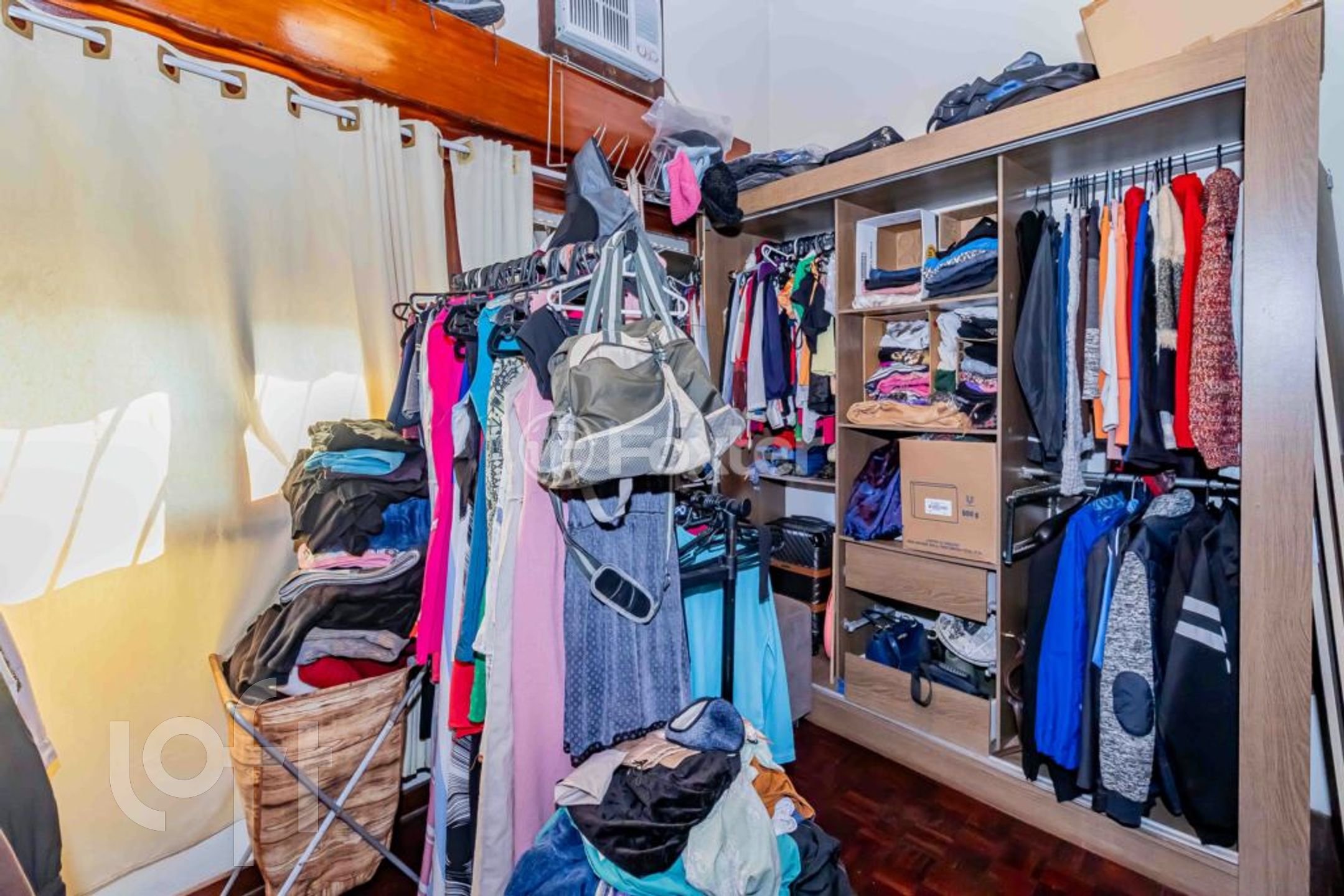 Imagem da propriedade 19