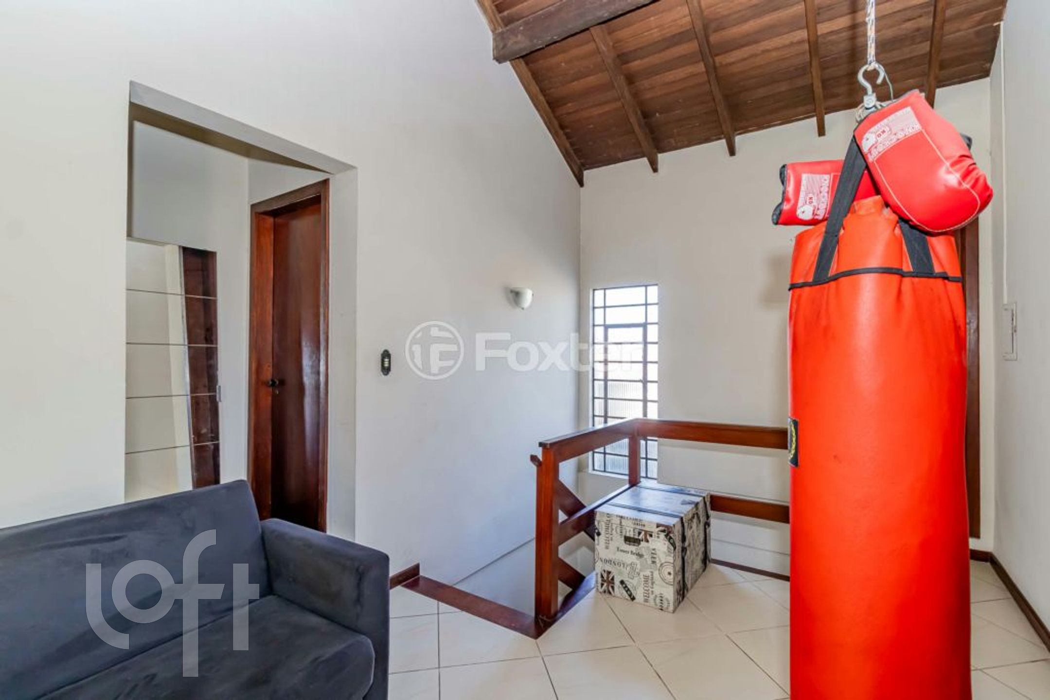 Imagem da propriedade 40