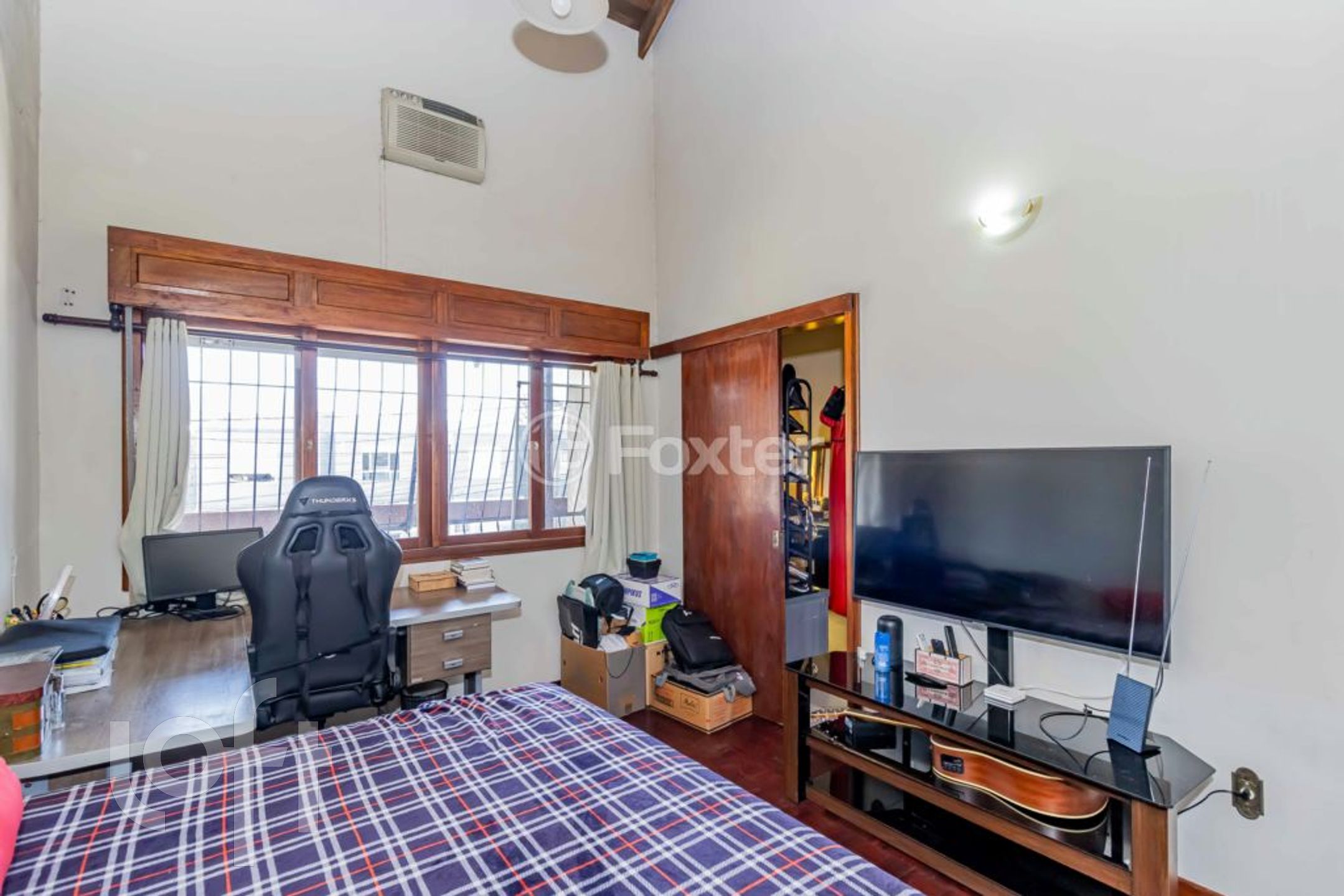 Imagem da propriedade 31