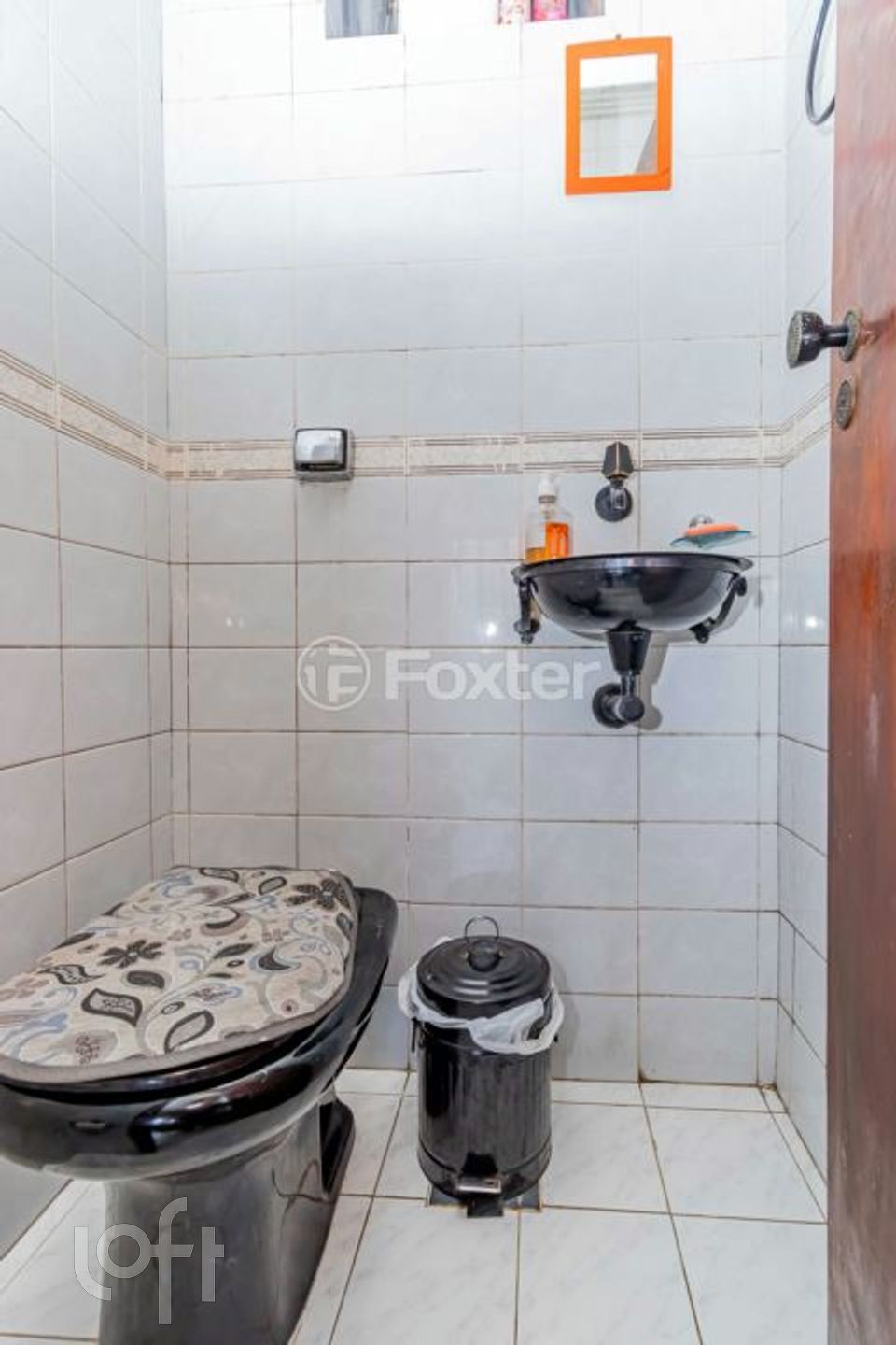 Imagem da propriedade 18