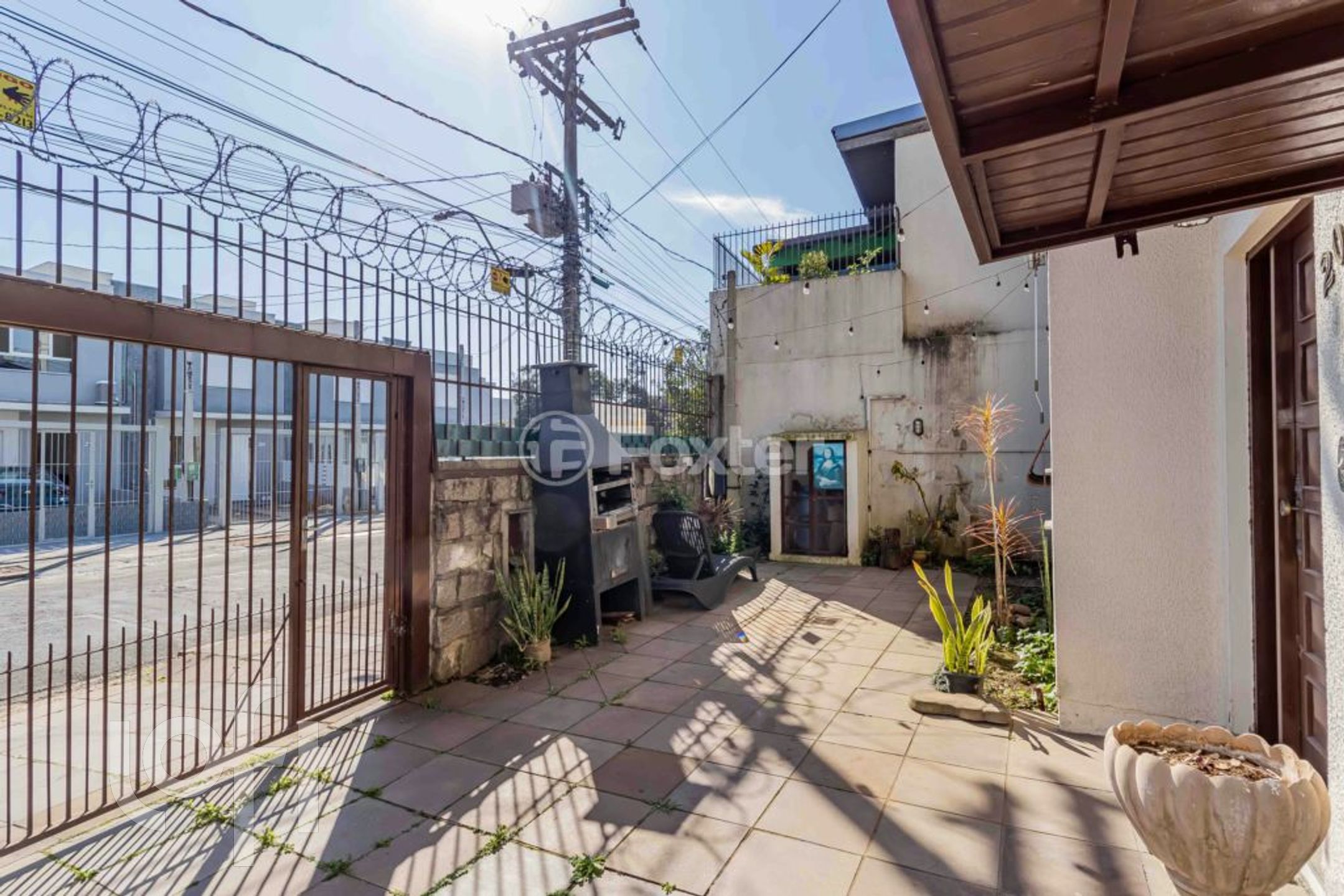 Imagem da propriedade 51