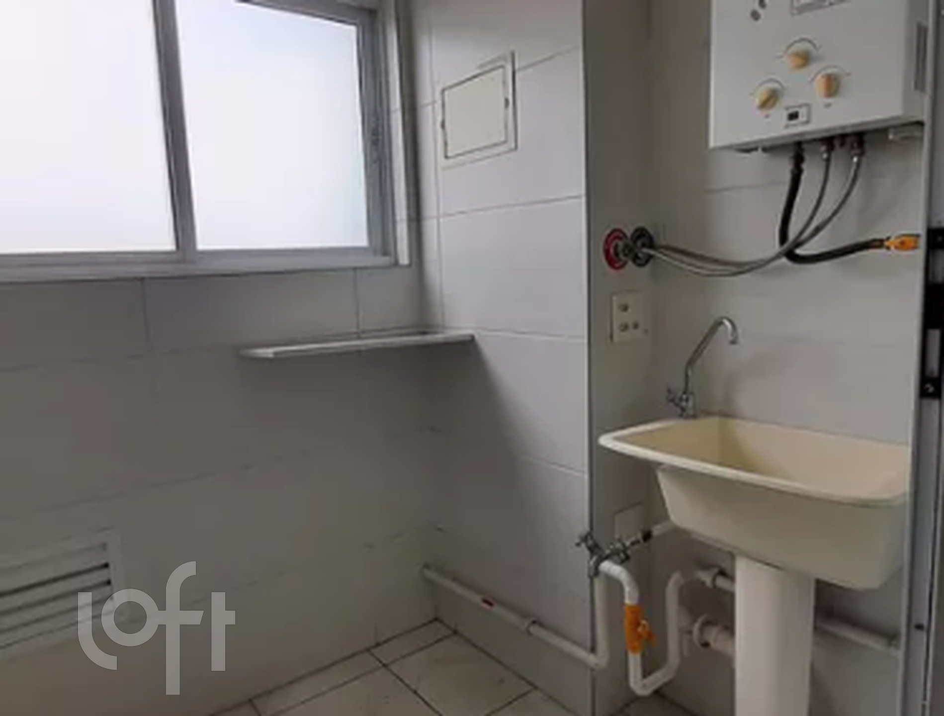 Imagem da propriedade PU3z1sl9 14
