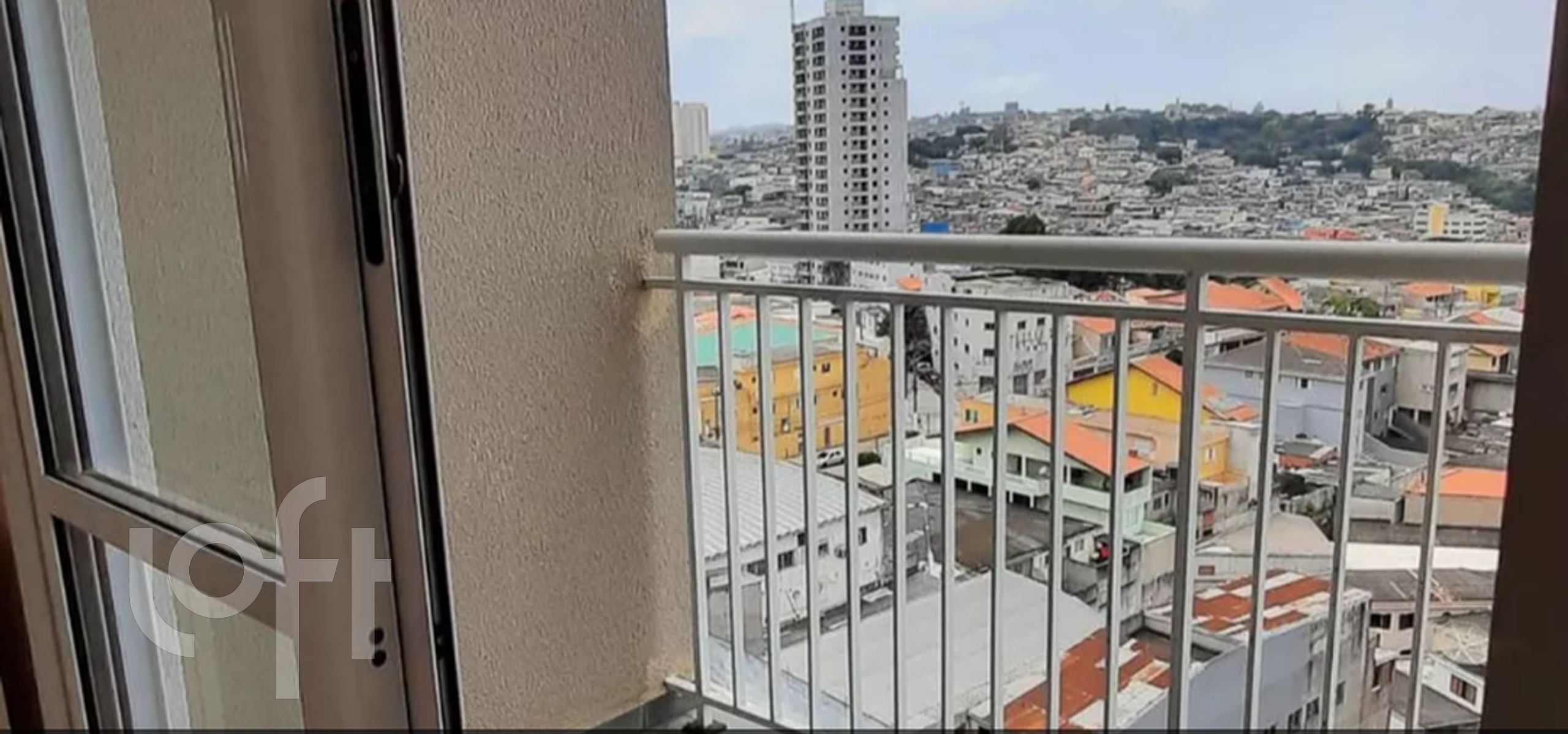 Imagem da propriedade PU3z1sl9 3