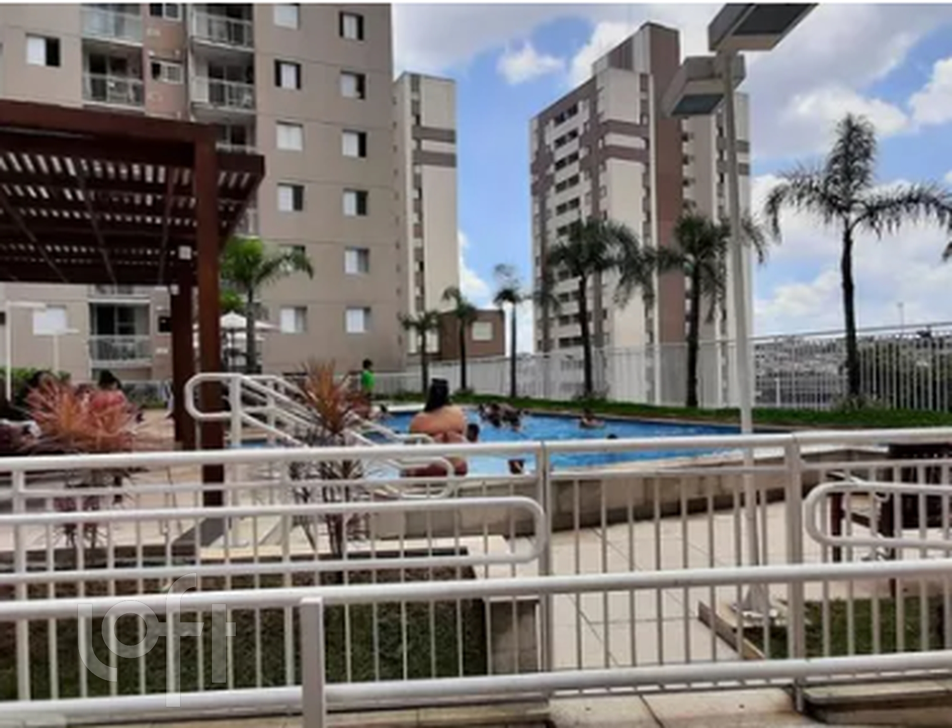 Imagem da propriedade PU3z1sl9 15