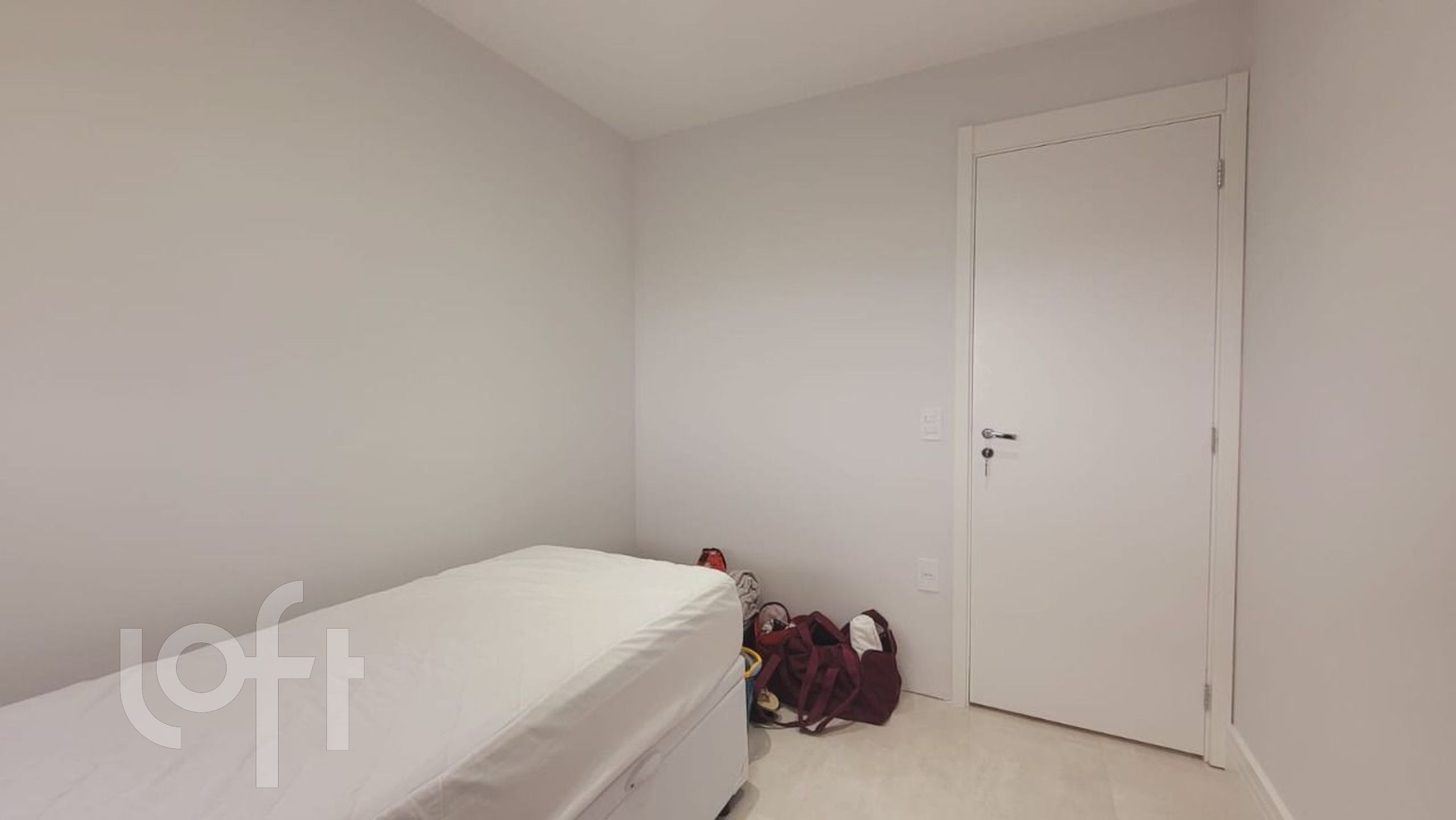 Apartamento à venda com 2 quartos, 65m² - Foto 12