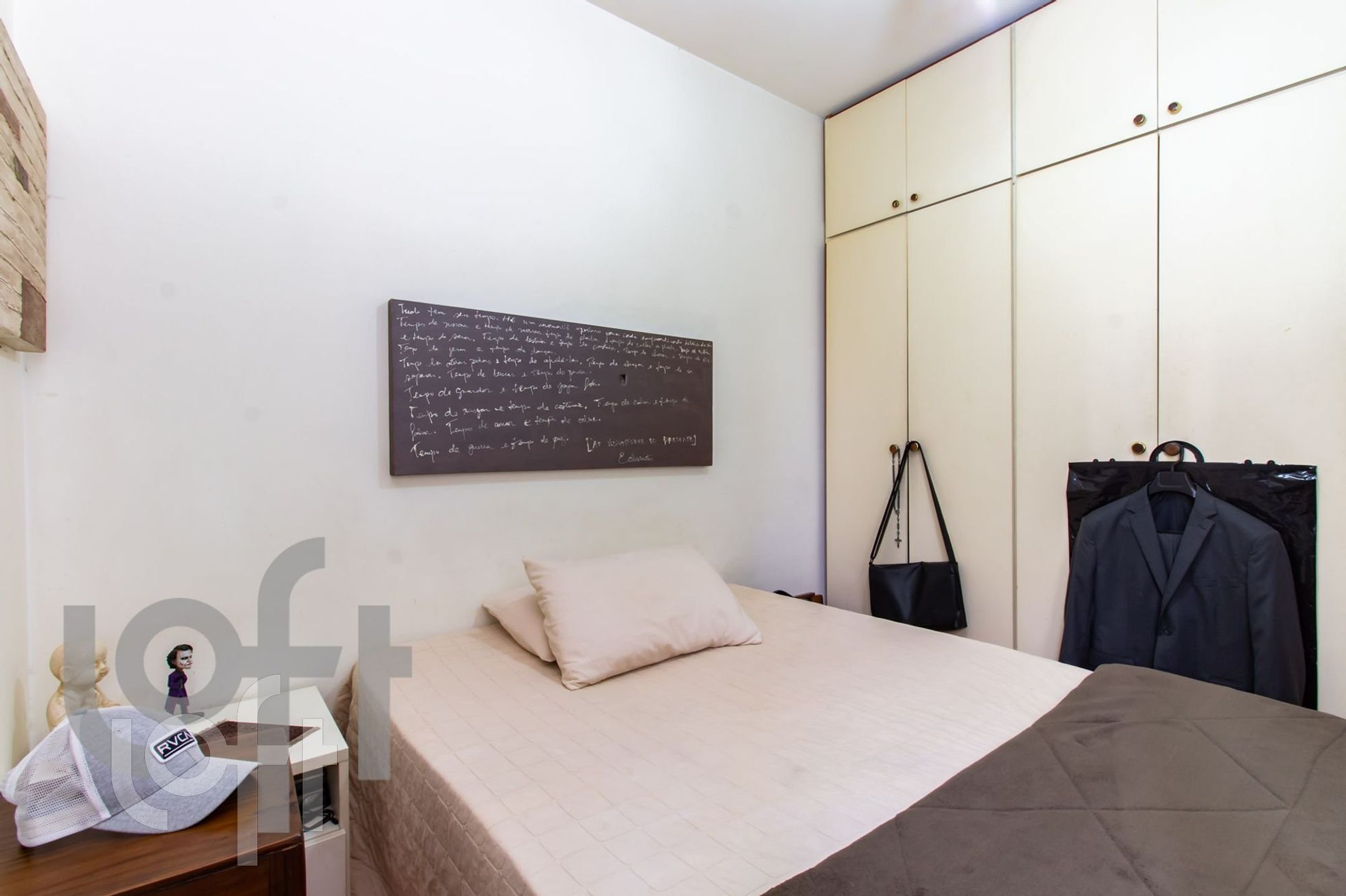 Apartamento à venda com 2 quartos, 83m² - Foto 25