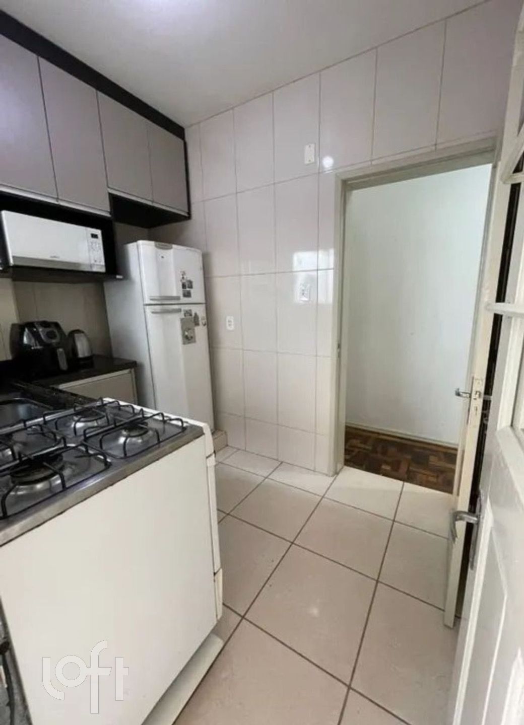 Imagem da propriedade 5