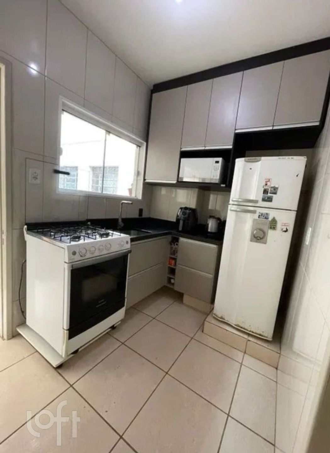 Imagem da propriedade 4