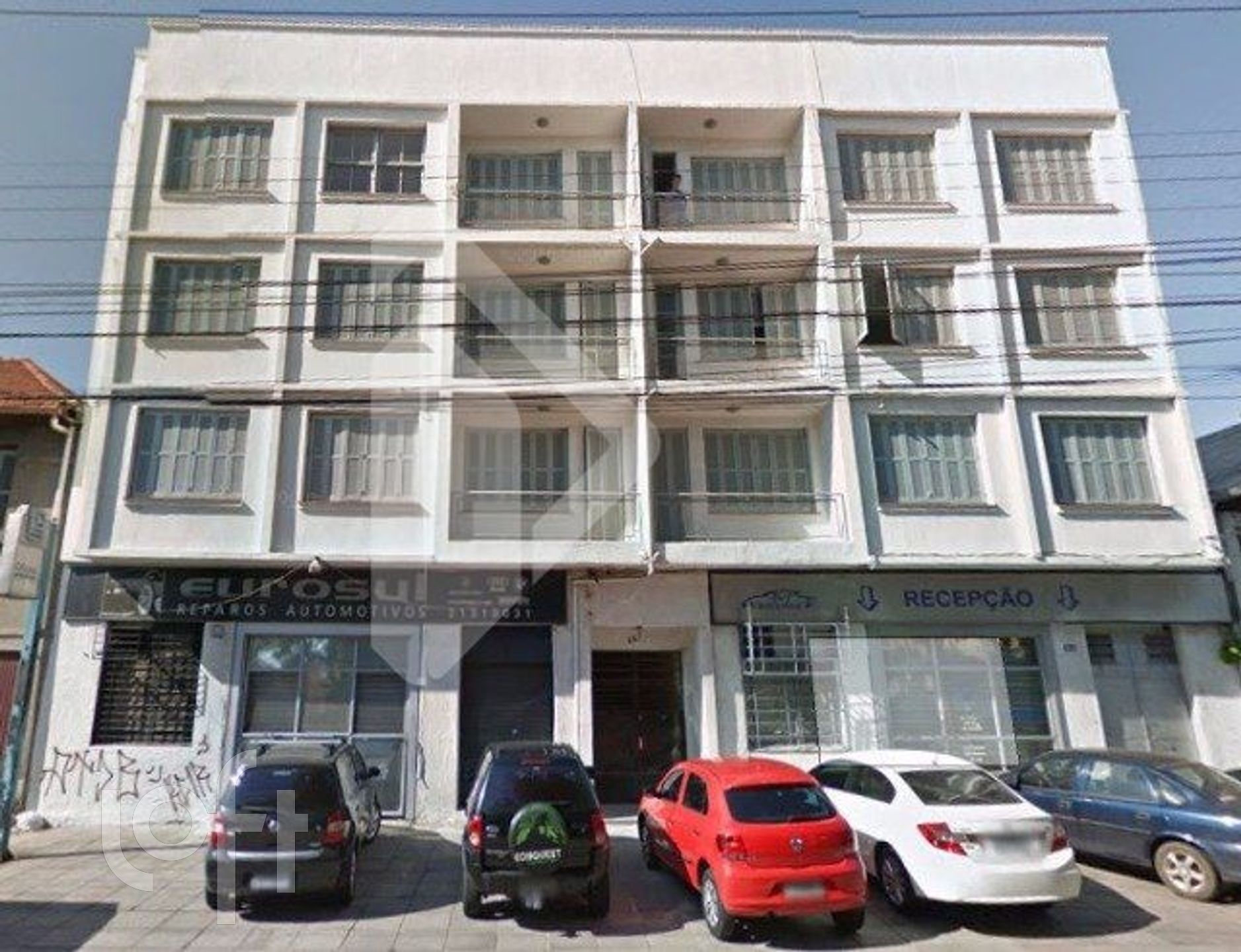 Imagem da propriedade 17