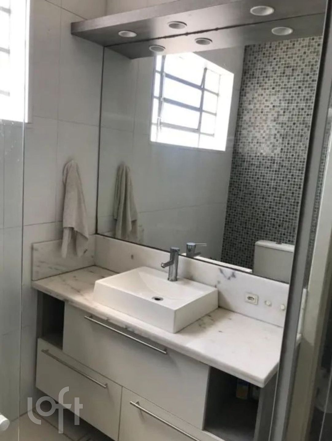 Imagem da propriedade 12