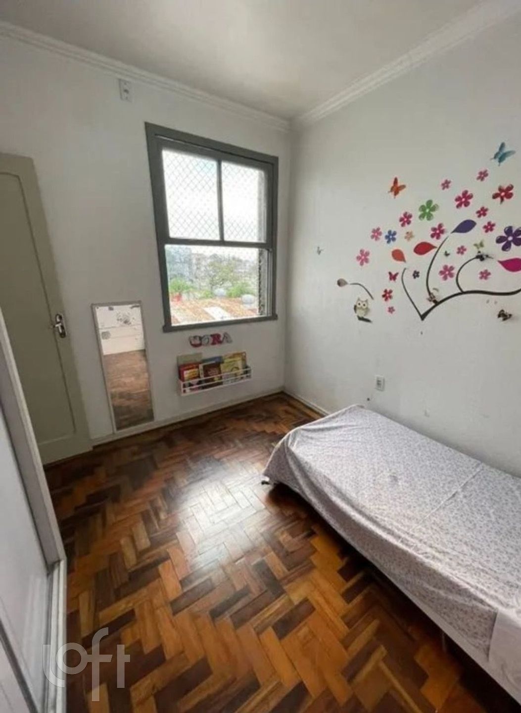 Imagem da propriedade 14