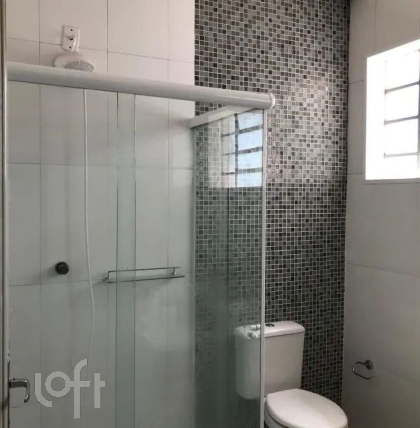 Imagem da propriedade 11