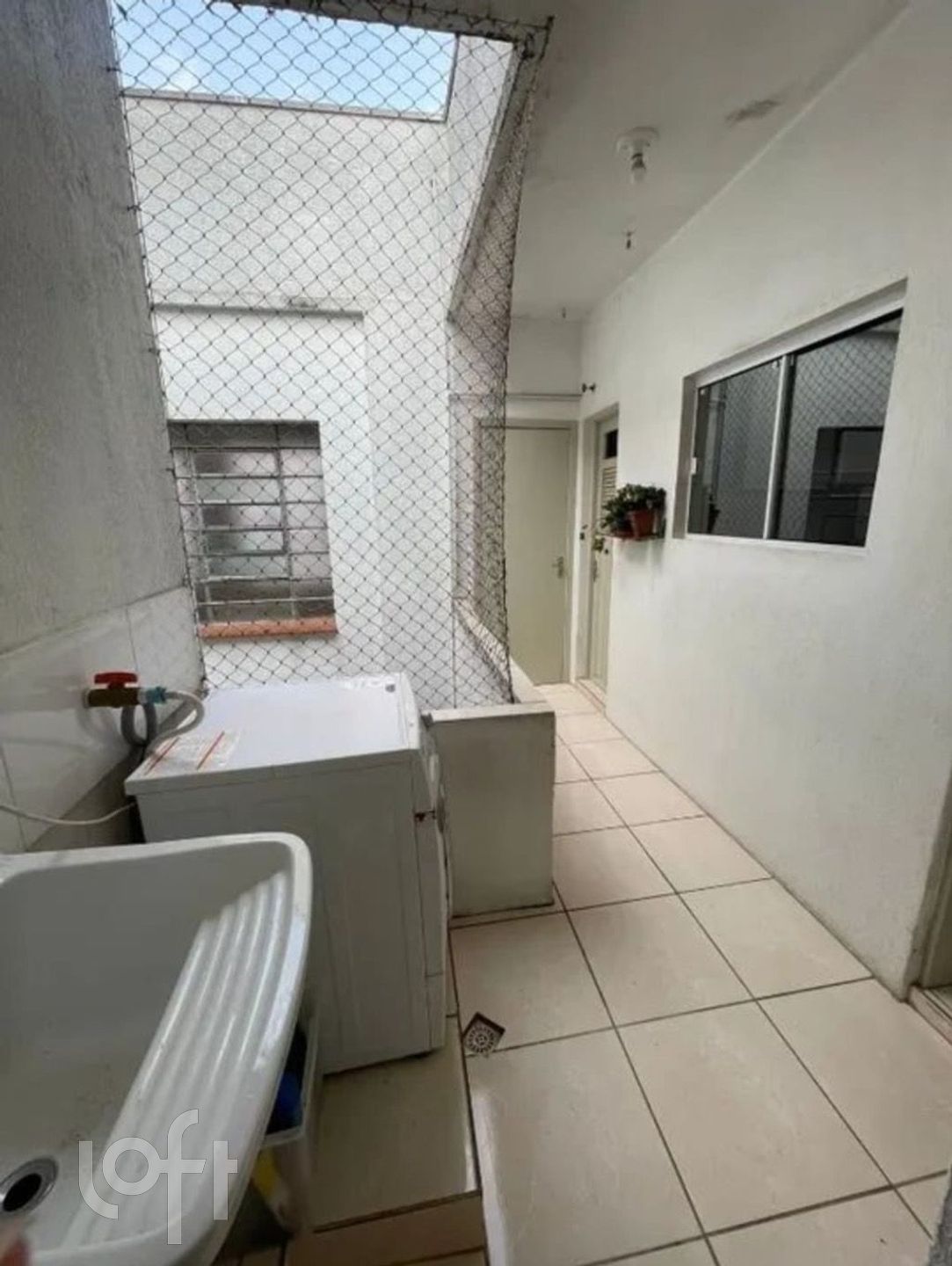 Imagem da propriedade 8