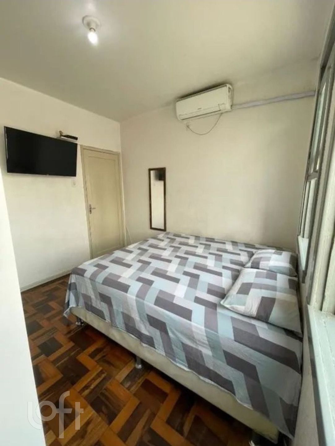 Imagem da propriedade 13